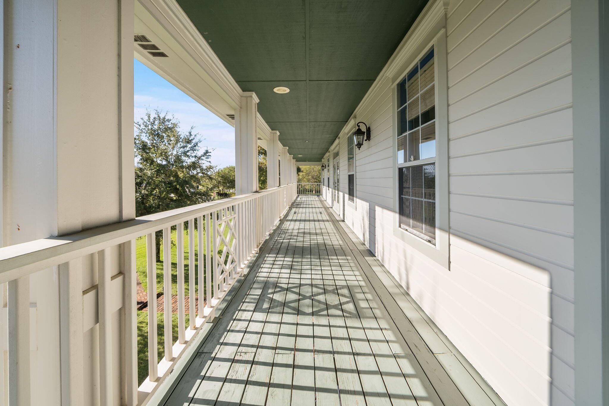 131 Legend Lakes Drive