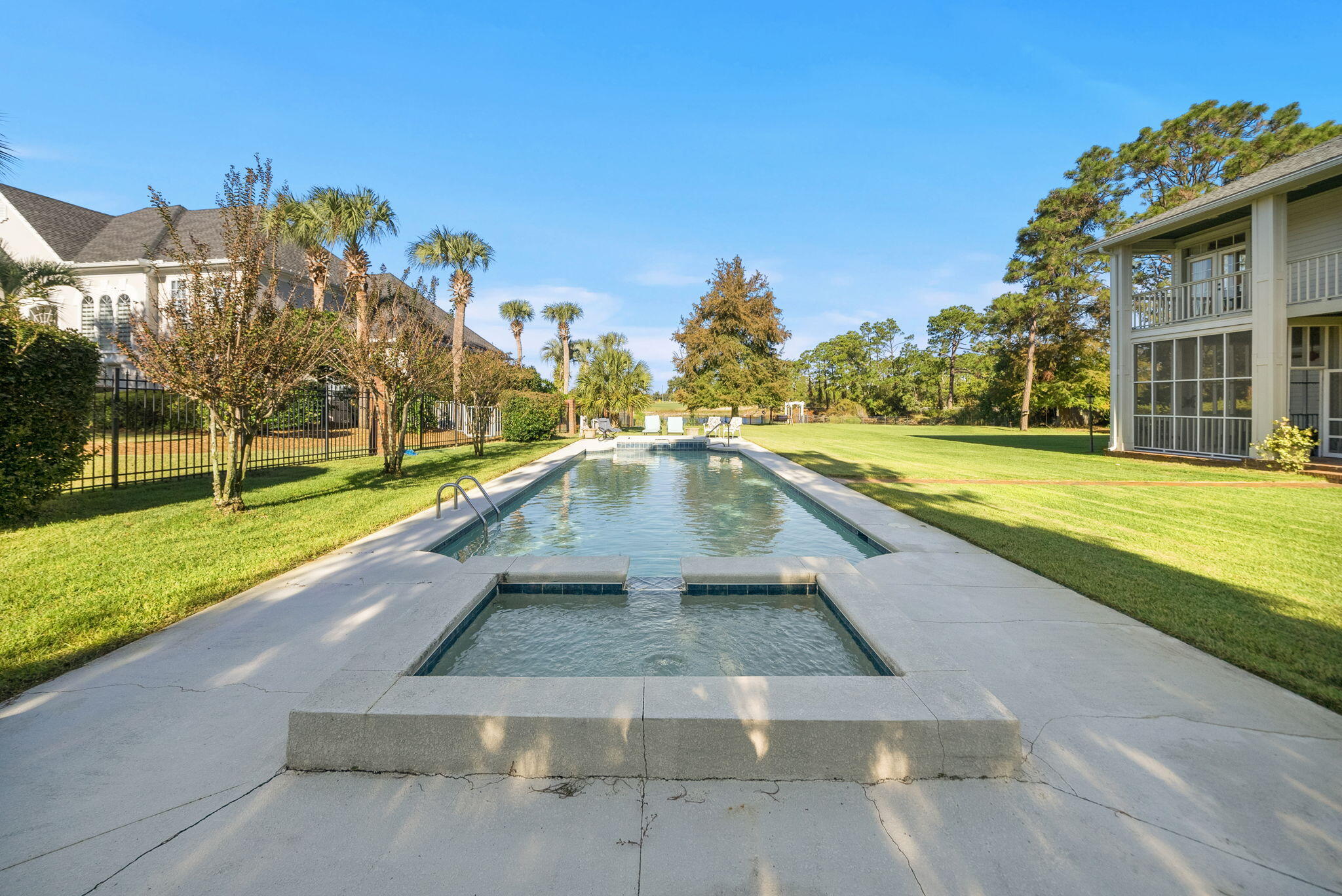 131 Legend Lakes Drive