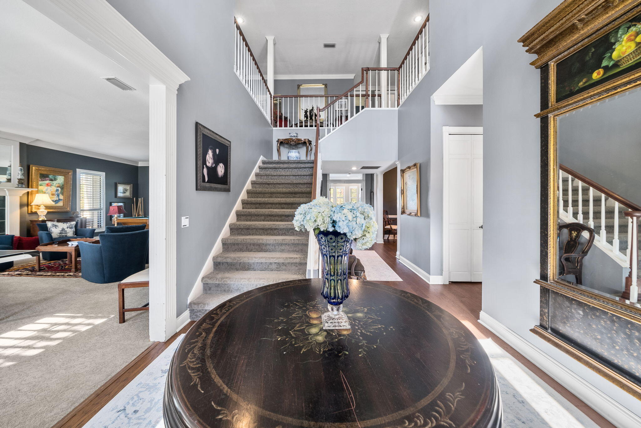 131 Legend Lakes Drive