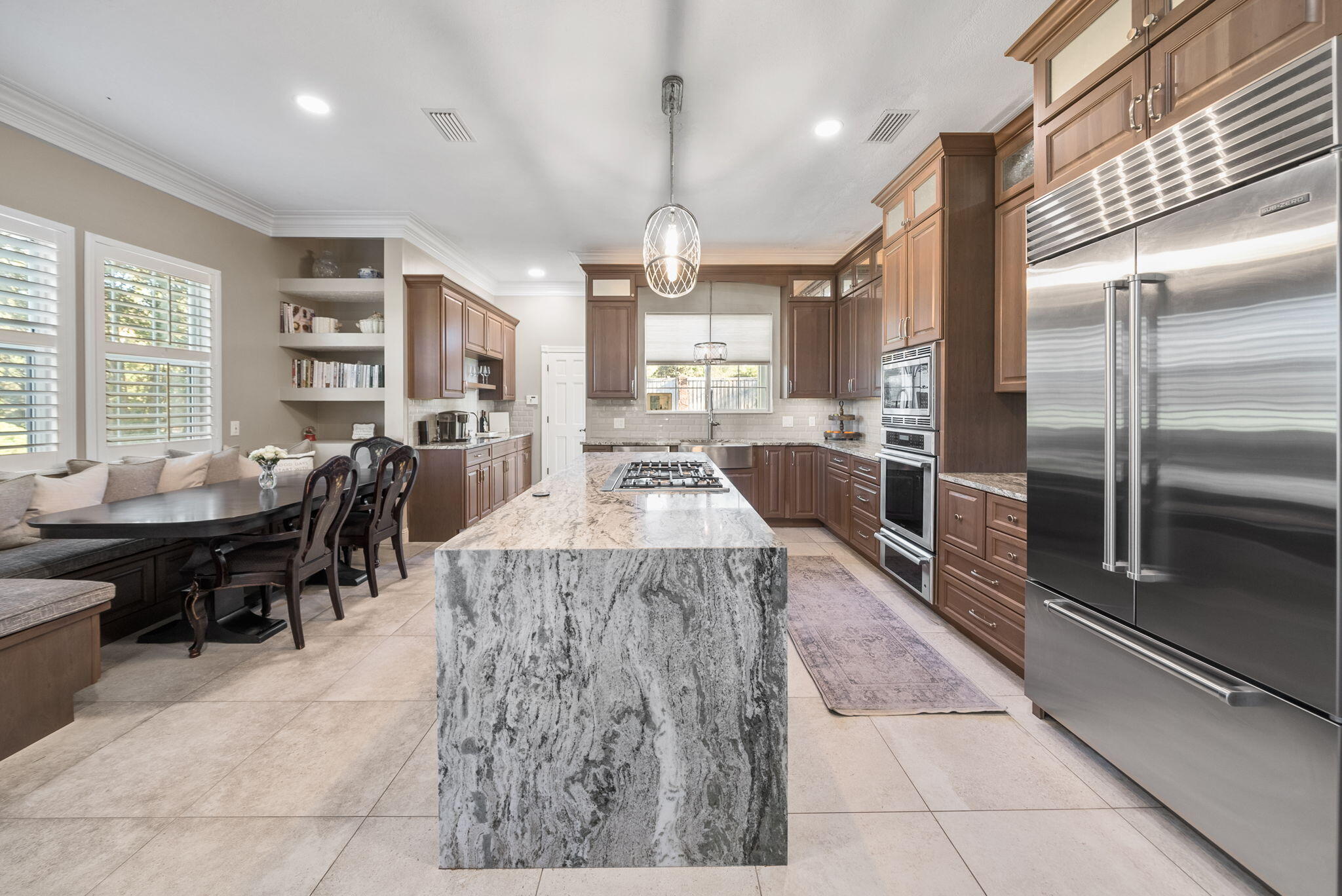 131 Legend Lakes Drive