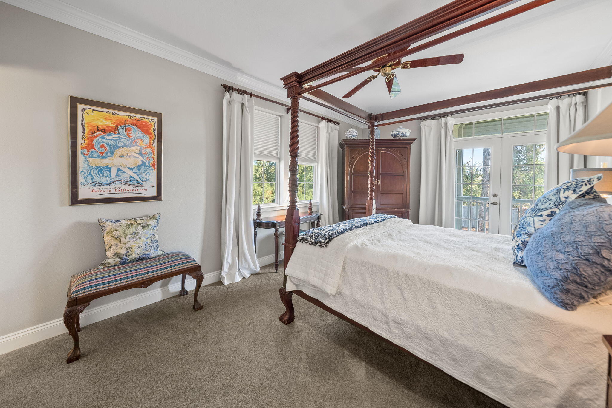 131 Legend Lakes Drive