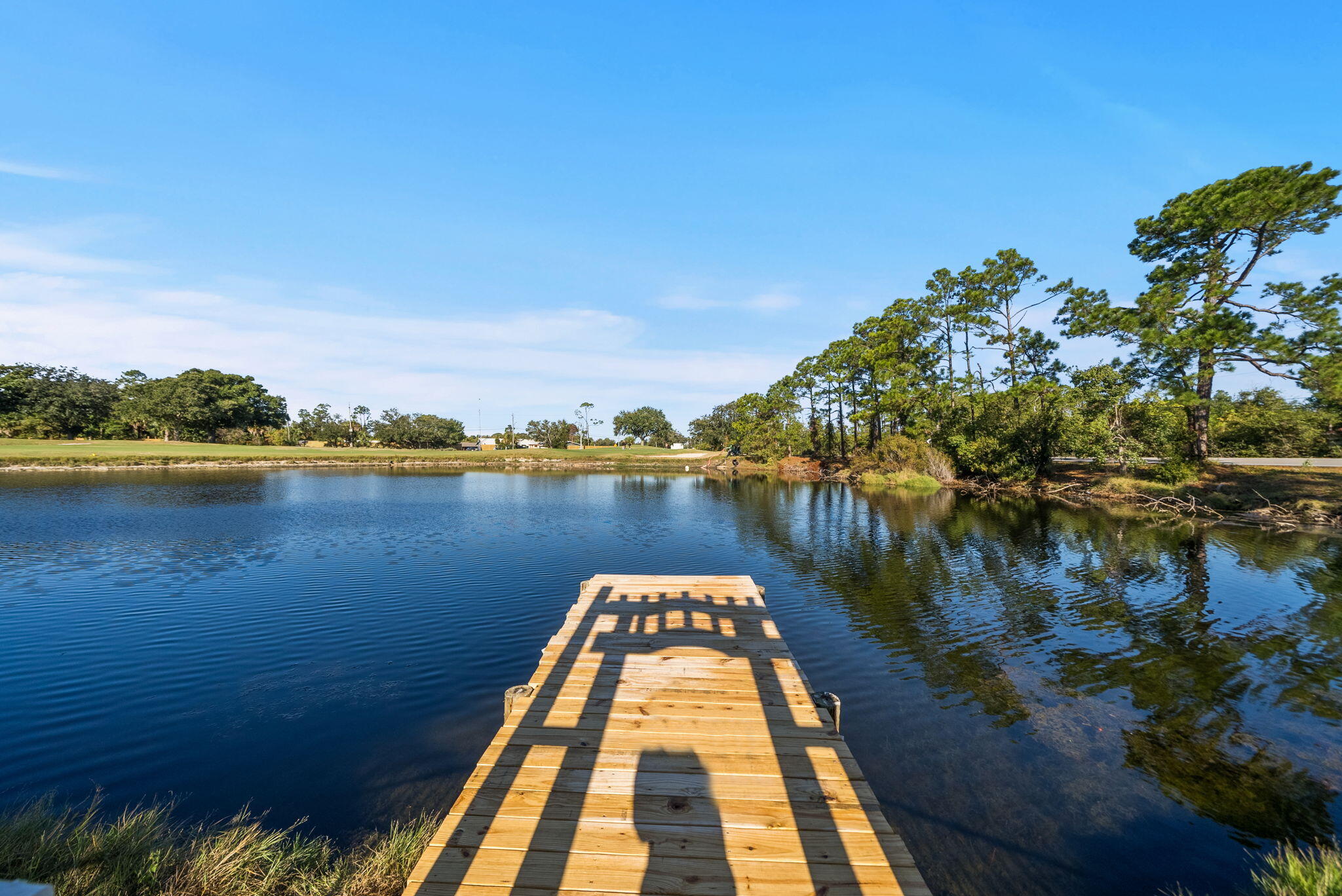 131 Legend Lakes Drive