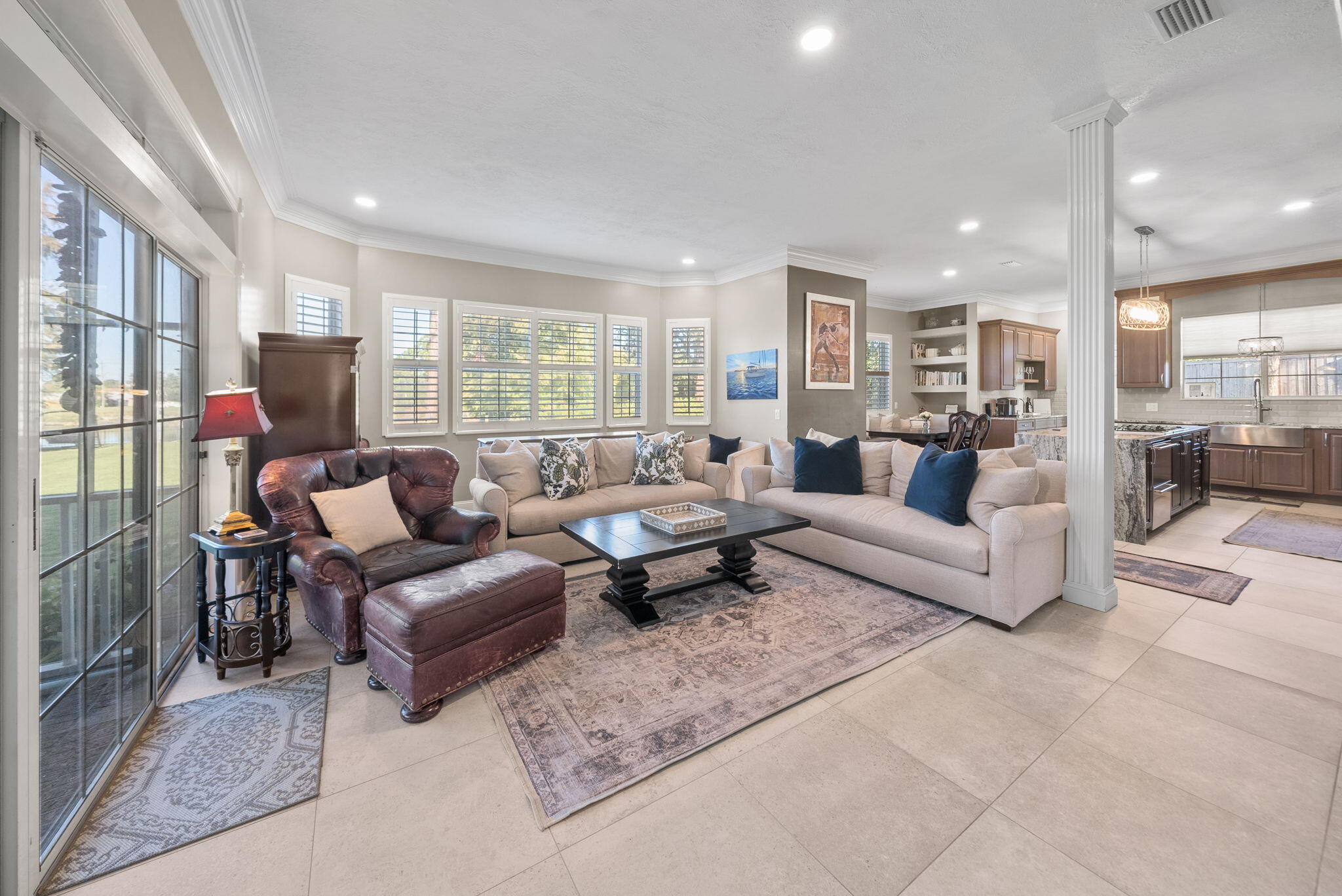 131 Legend Lakes Drive