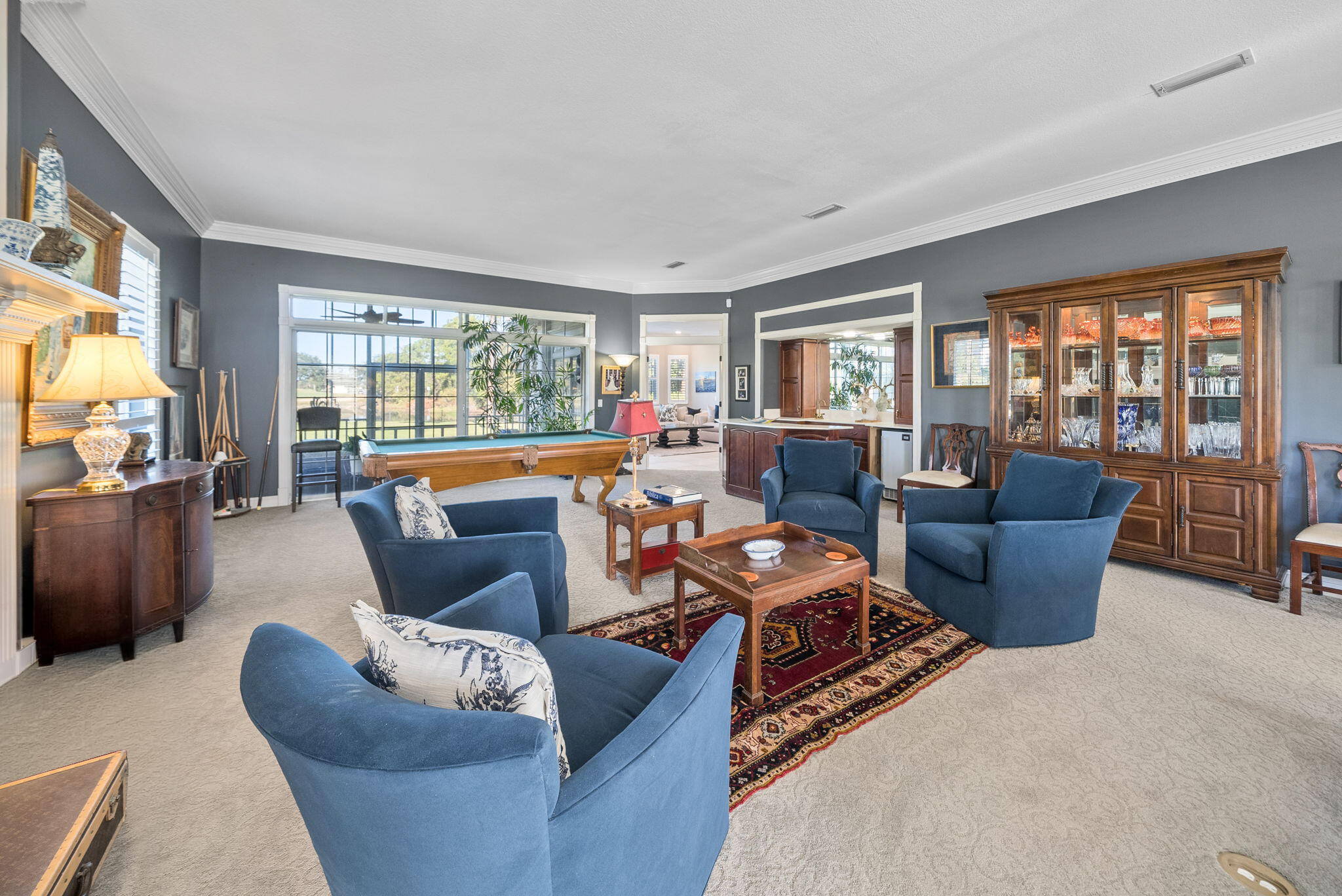 131 Legend Lakes Drive