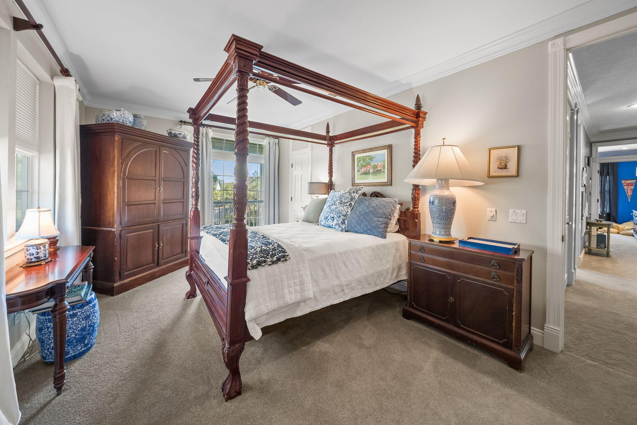 131 Legend Lakes Drive