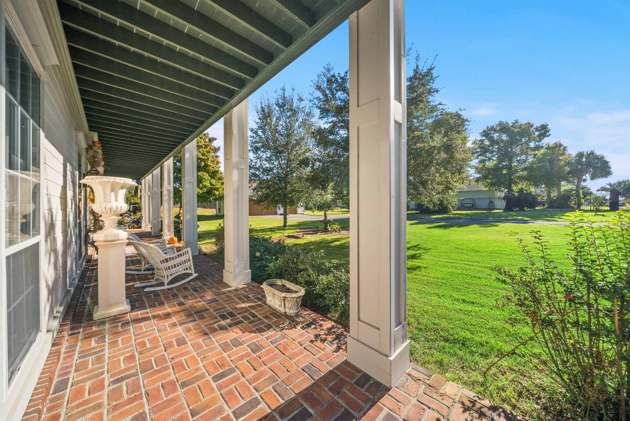 131 Legend Lakes Drive
