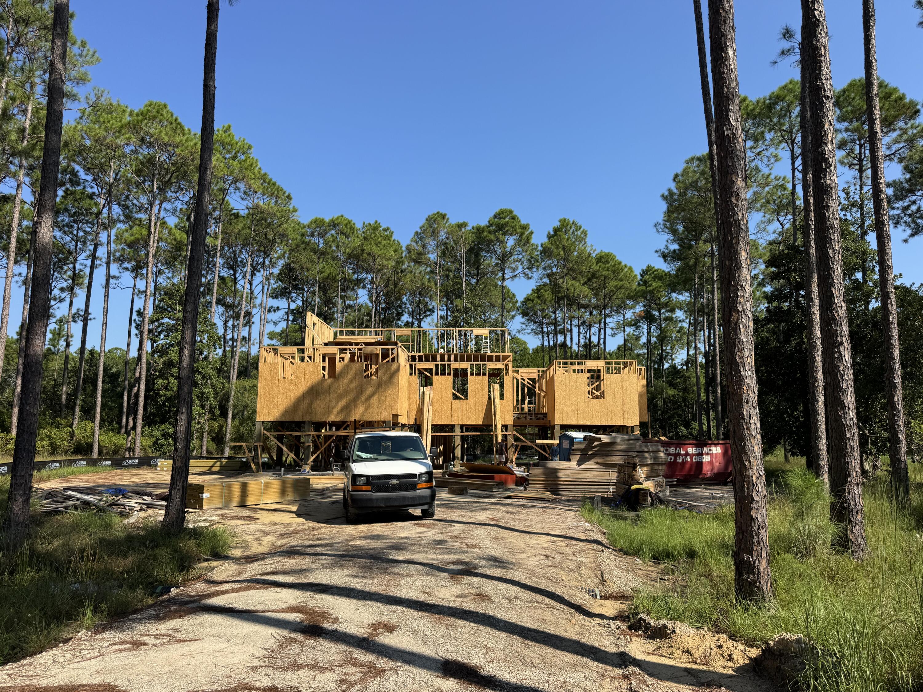 6500 Ogeeche Trail
