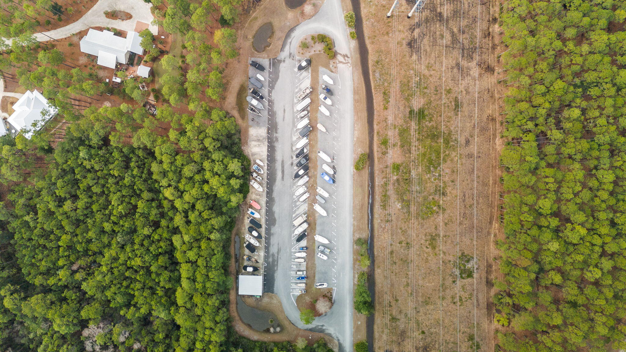 6500 Ogeeche Trail