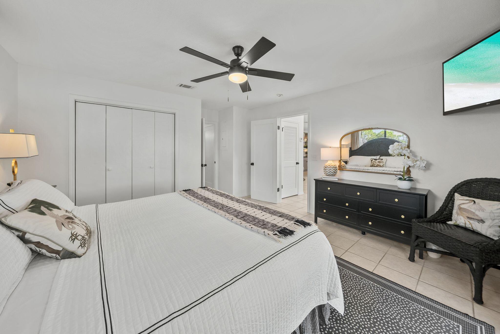 6422 Cape San Blas Road