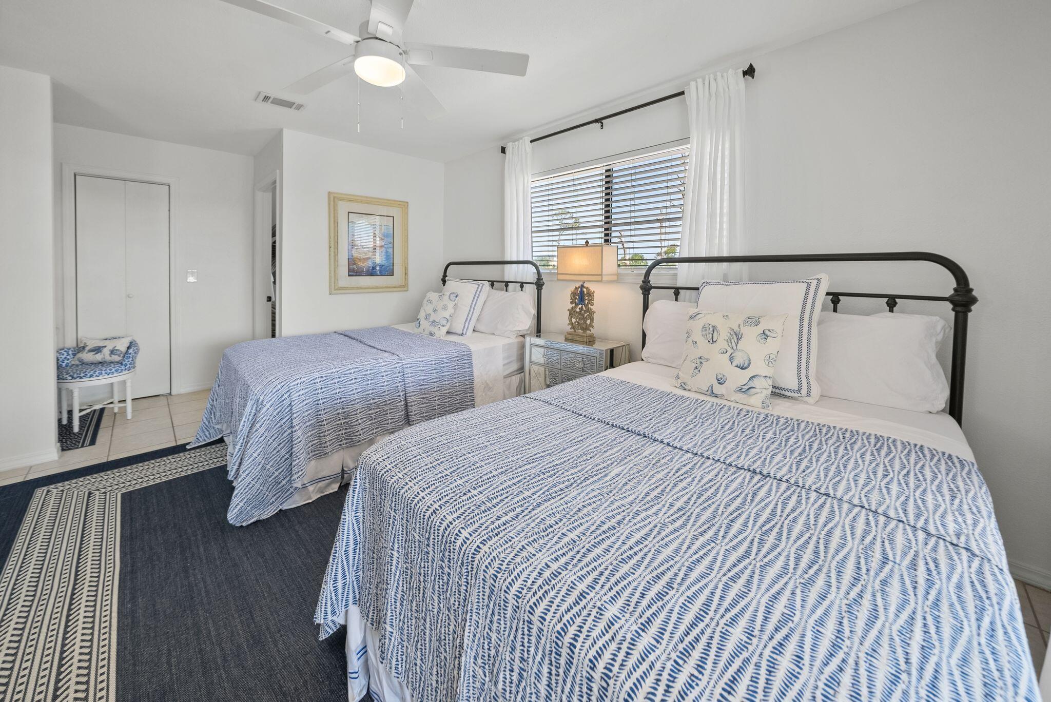 6422 Cape San Blas Road