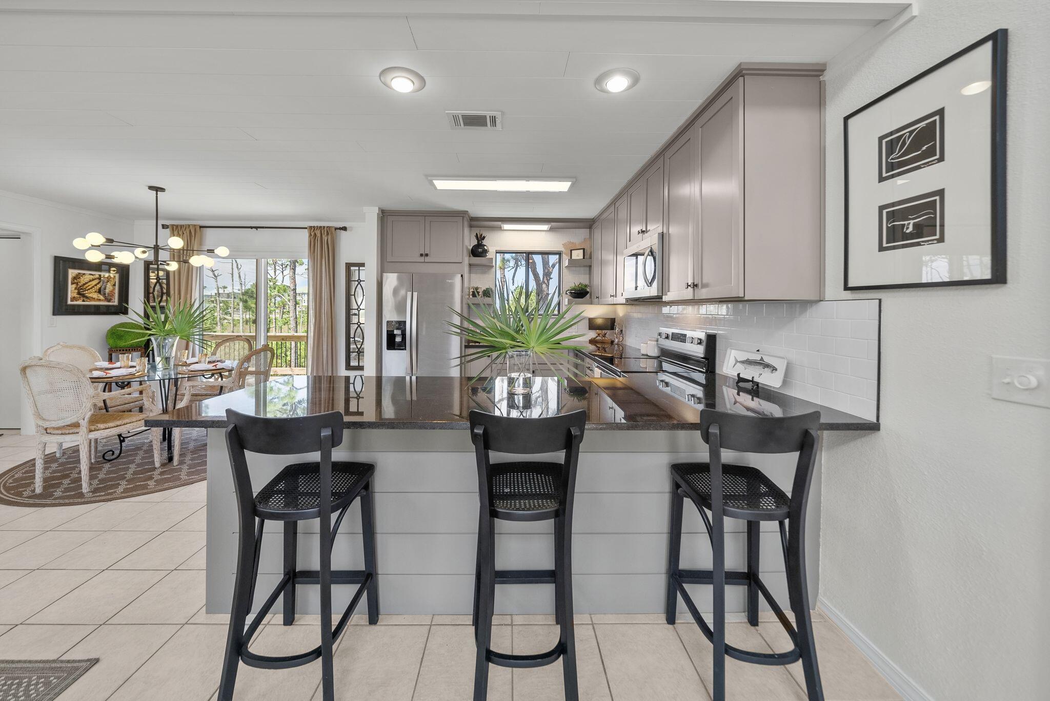 6422 Cape San Blas Road