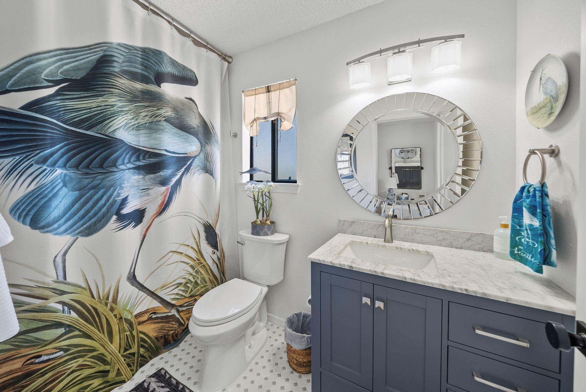 6422 Cape San Blas Road