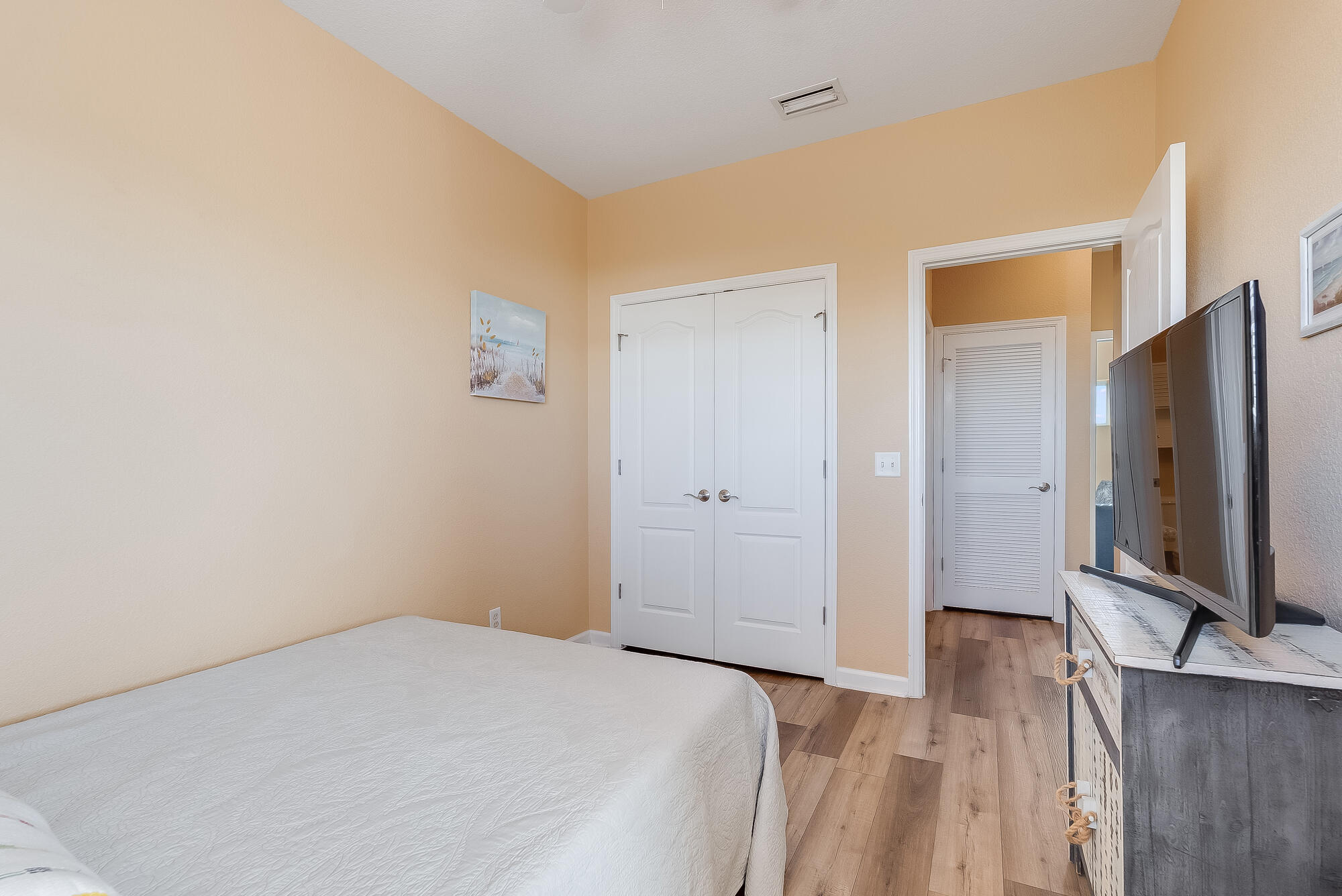 140 Southfields Road