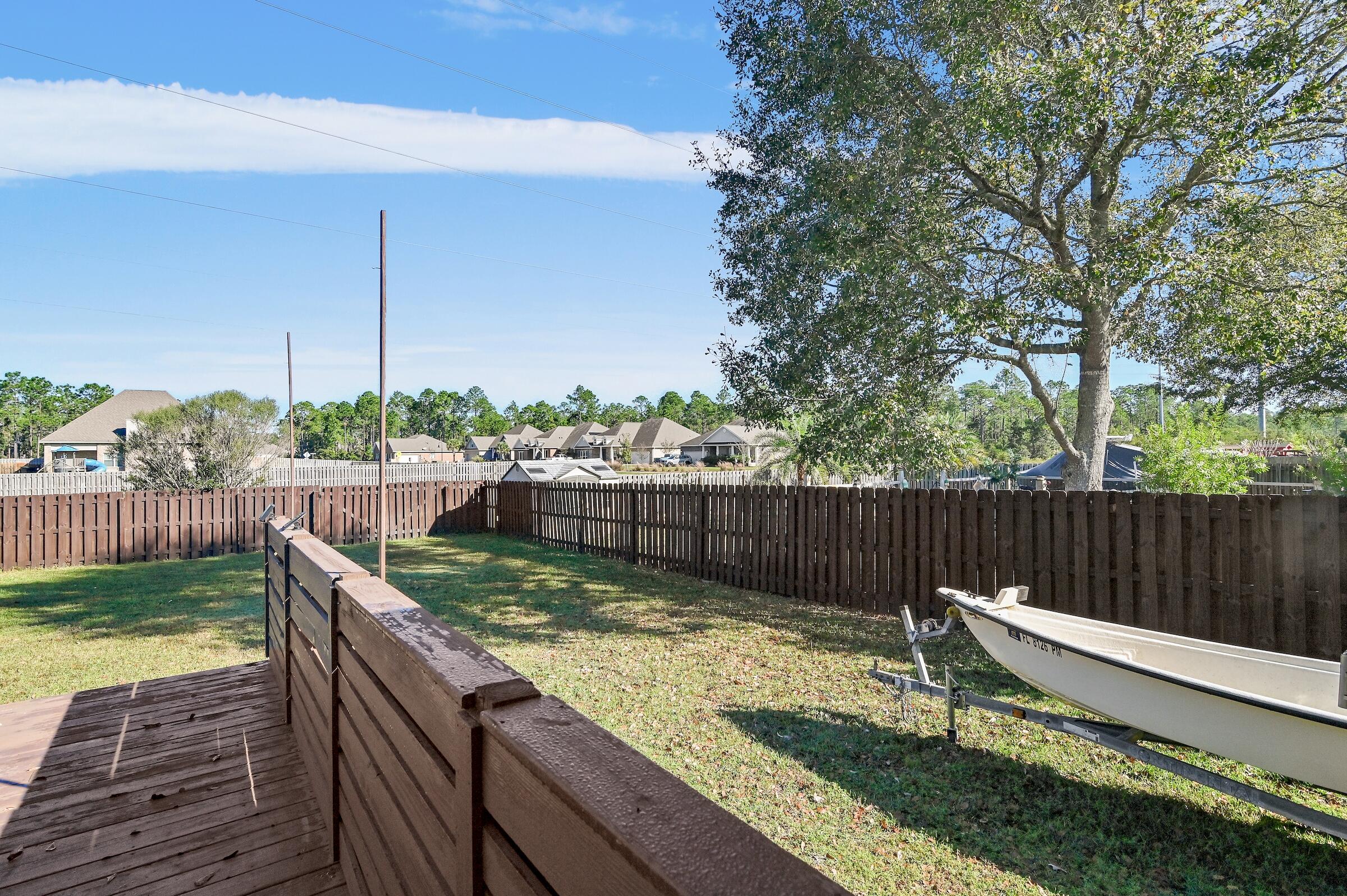 333 Bella Boulevard