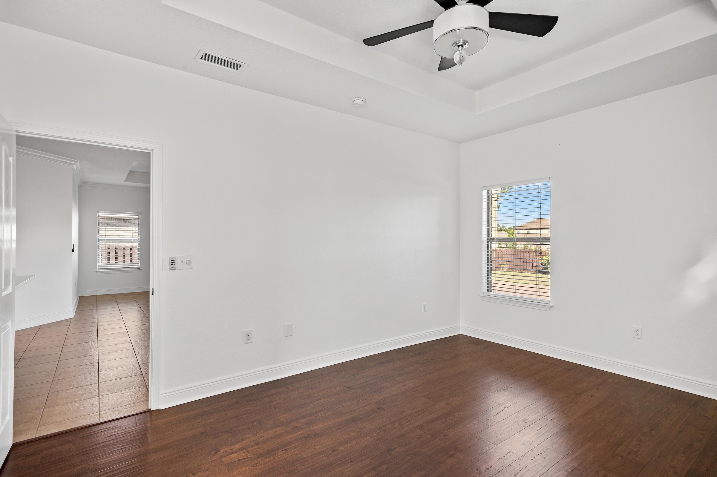 333 Bella Boulevard