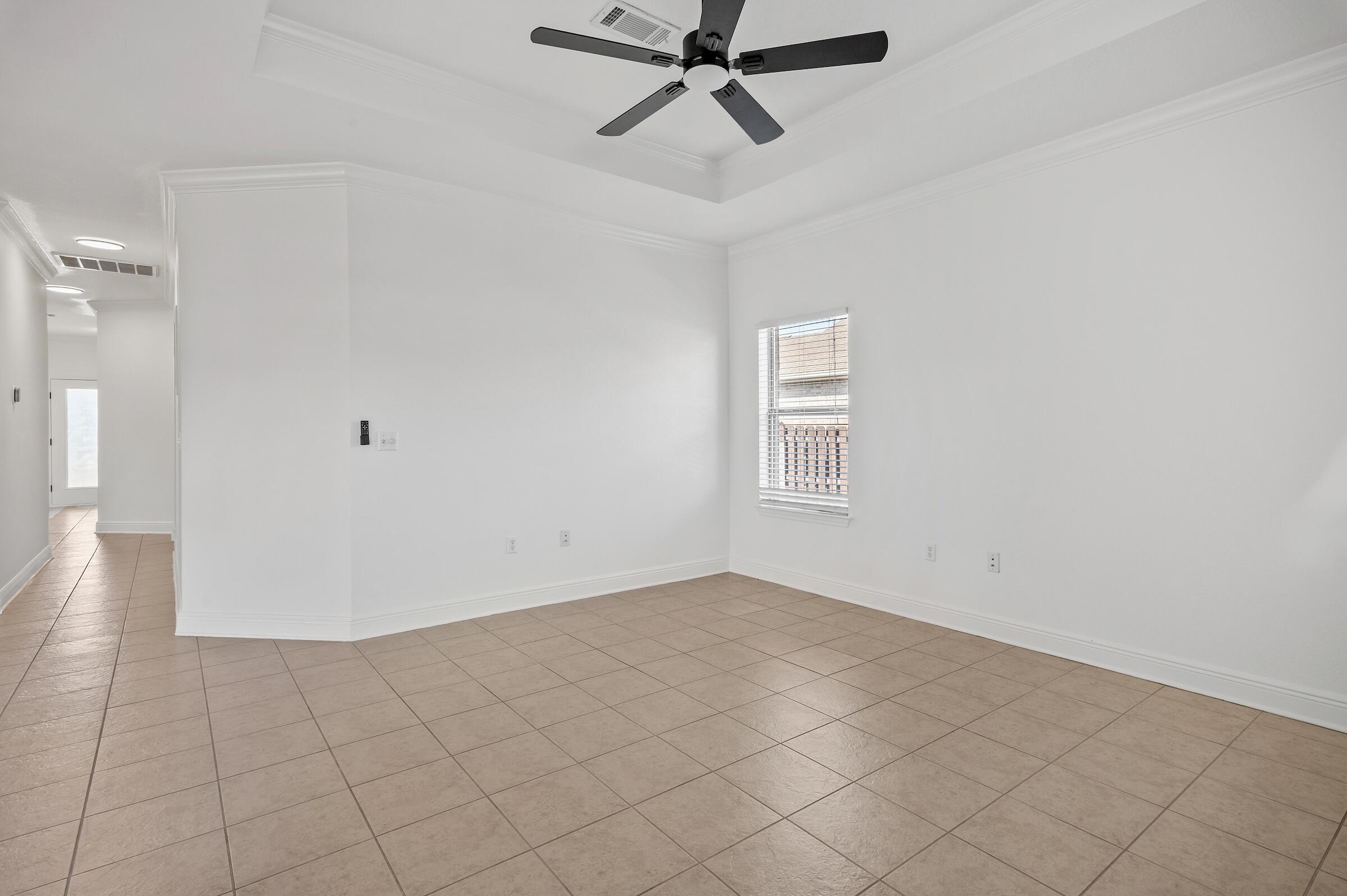 333 Bella Boulevard