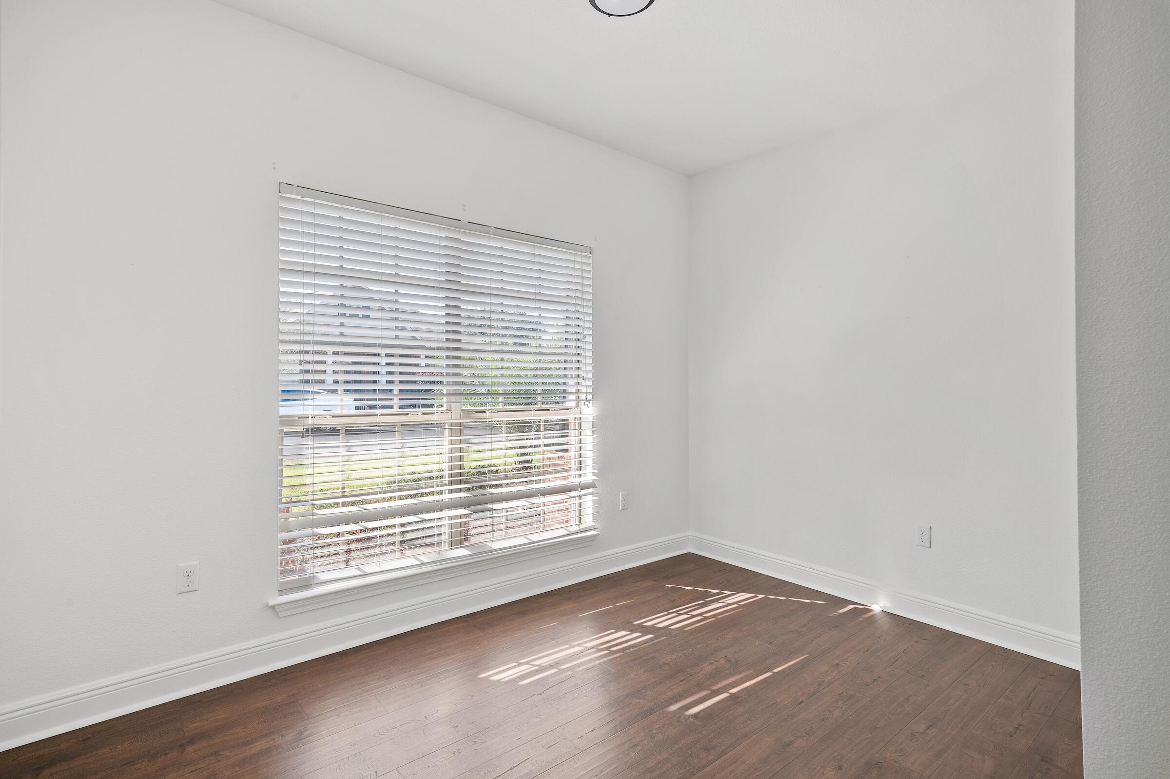 333 Bella Boulevard