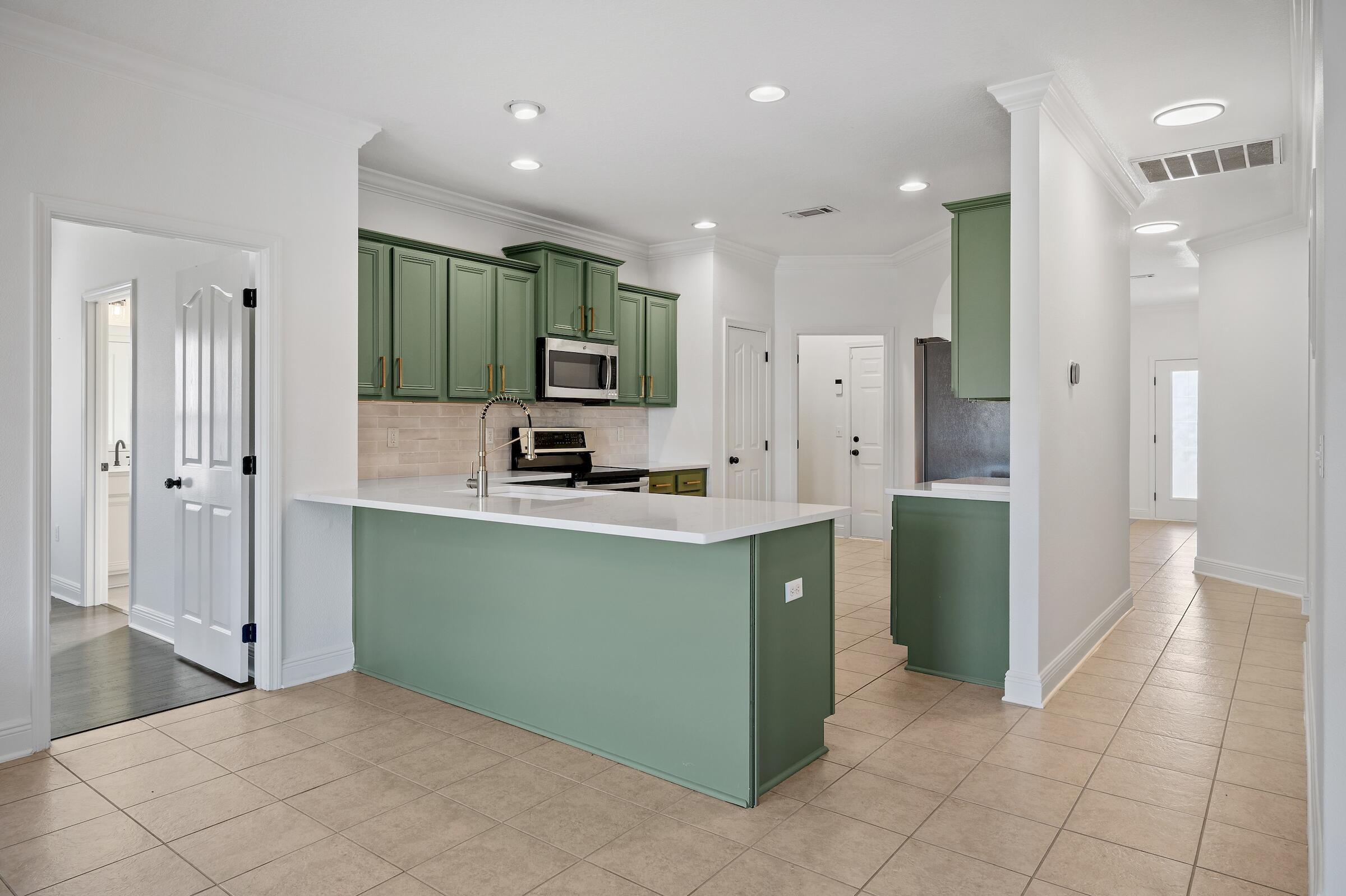 333 Bella Boulevard