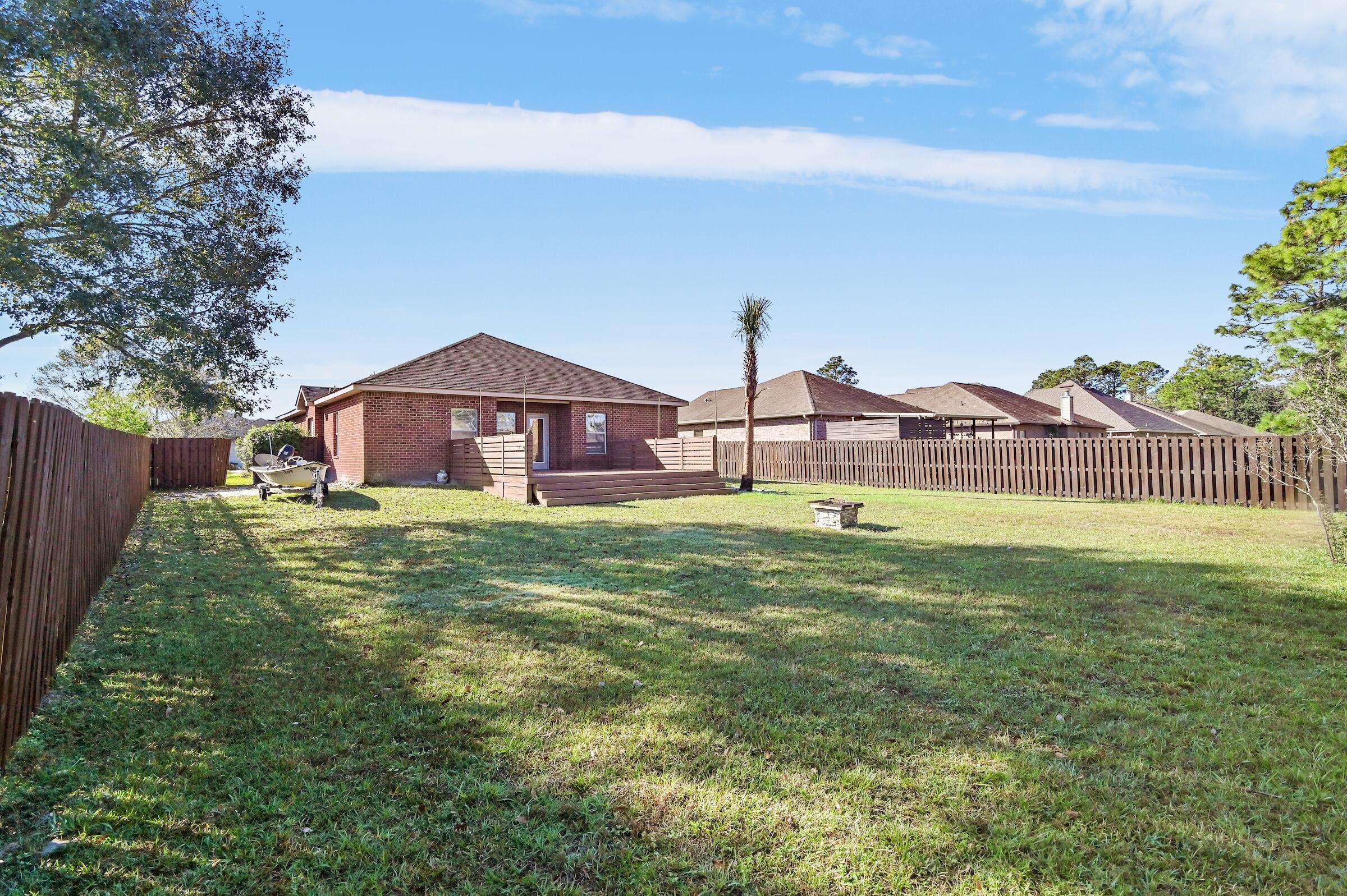 333 Bella Boulevard