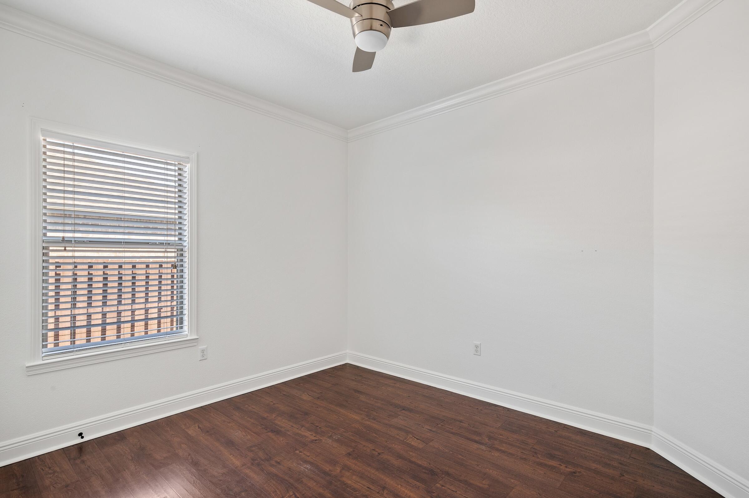 333 Bella Boulevard