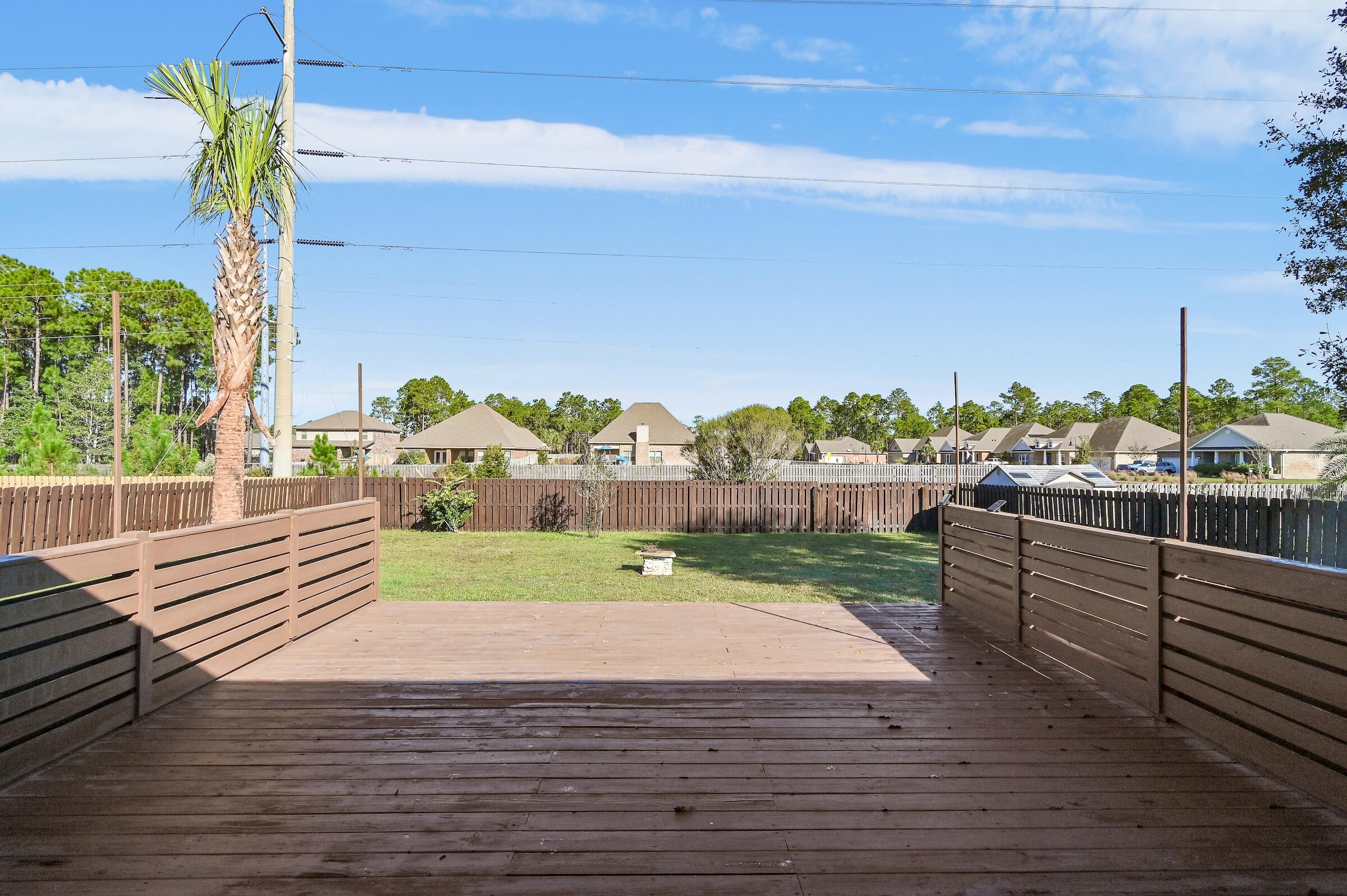 333 Bella Boulevard