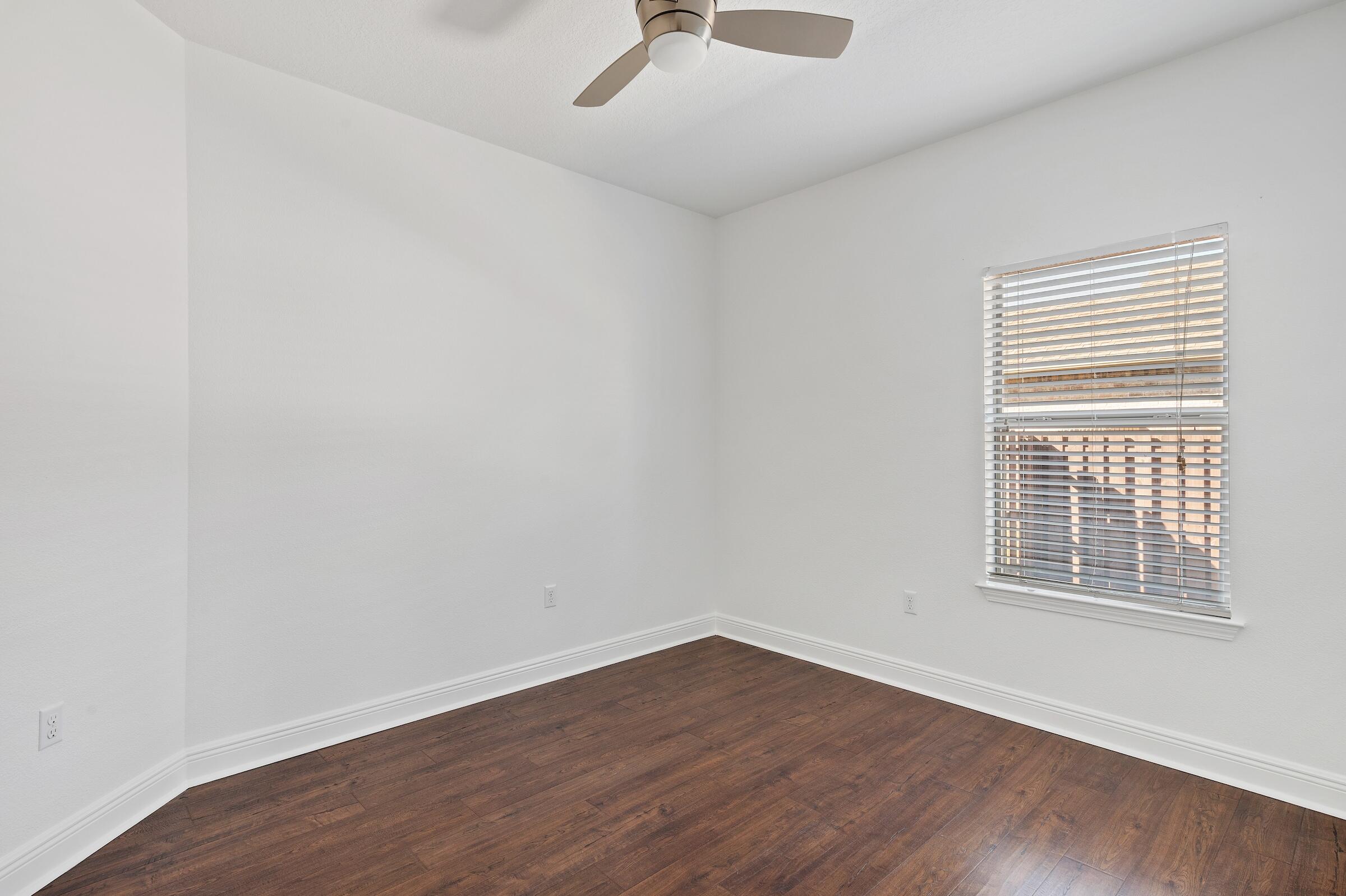 333 Bella Boulevard