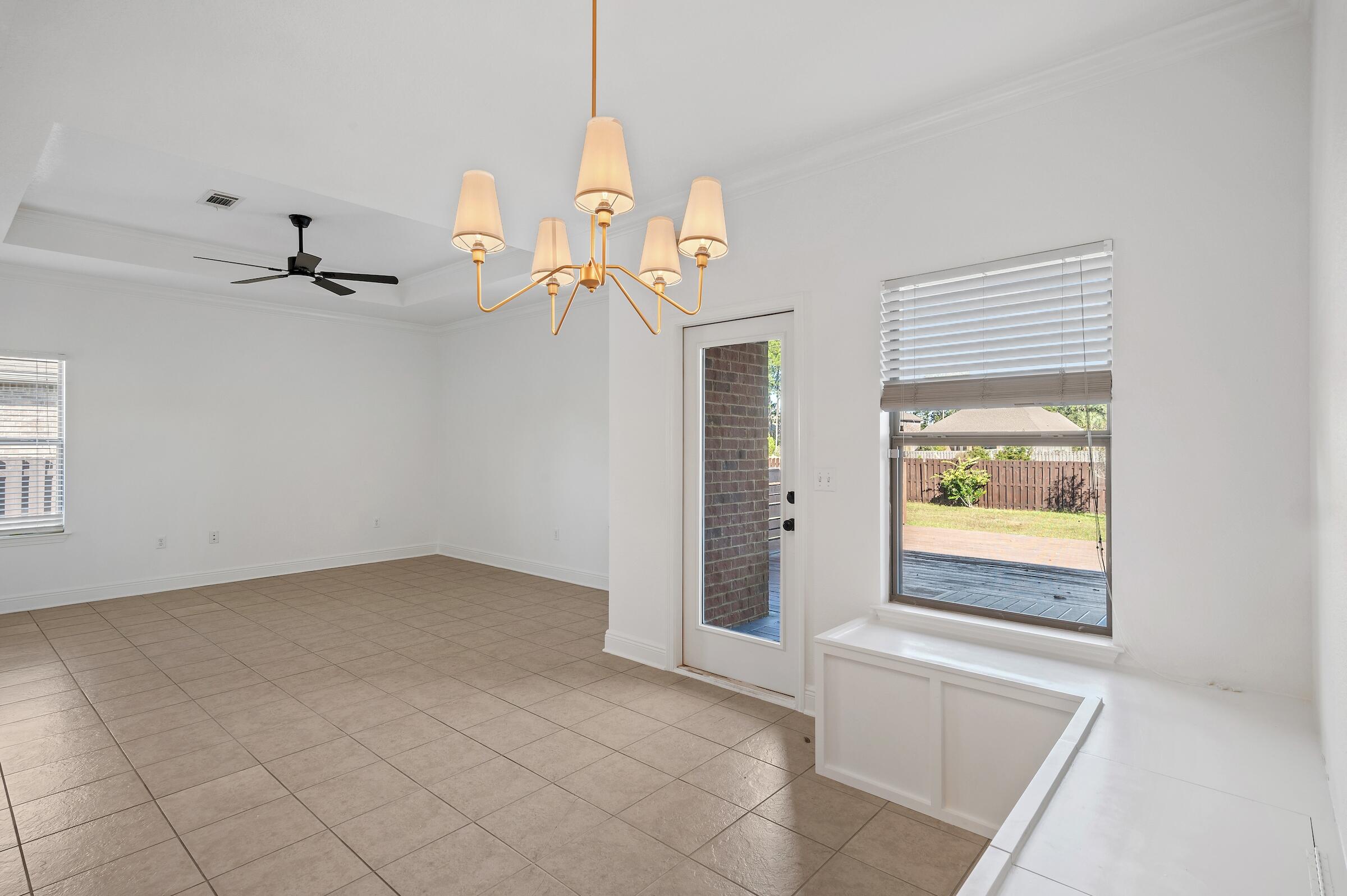 333 Bella Boulevard