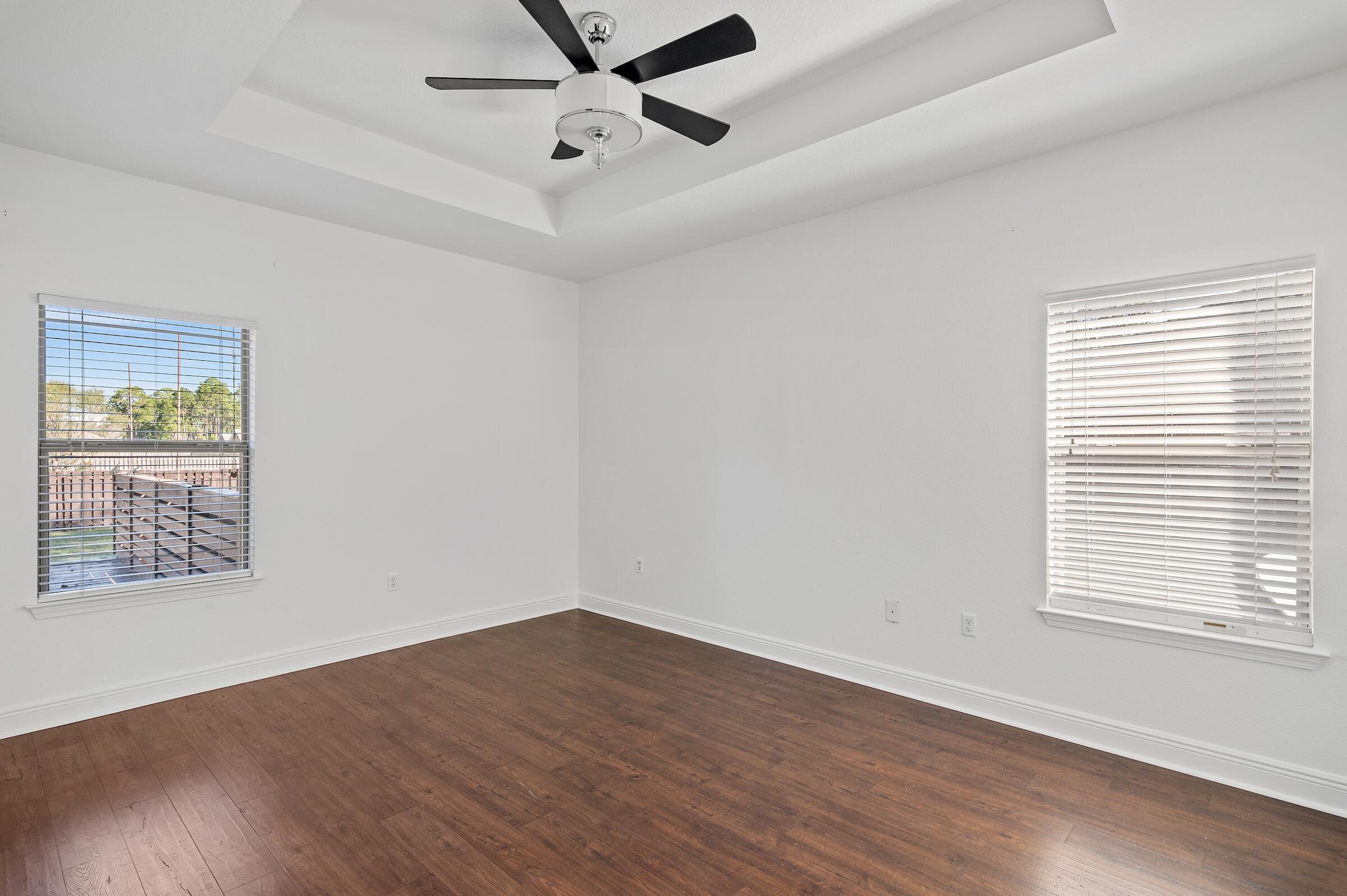 333 Bella Boulevard