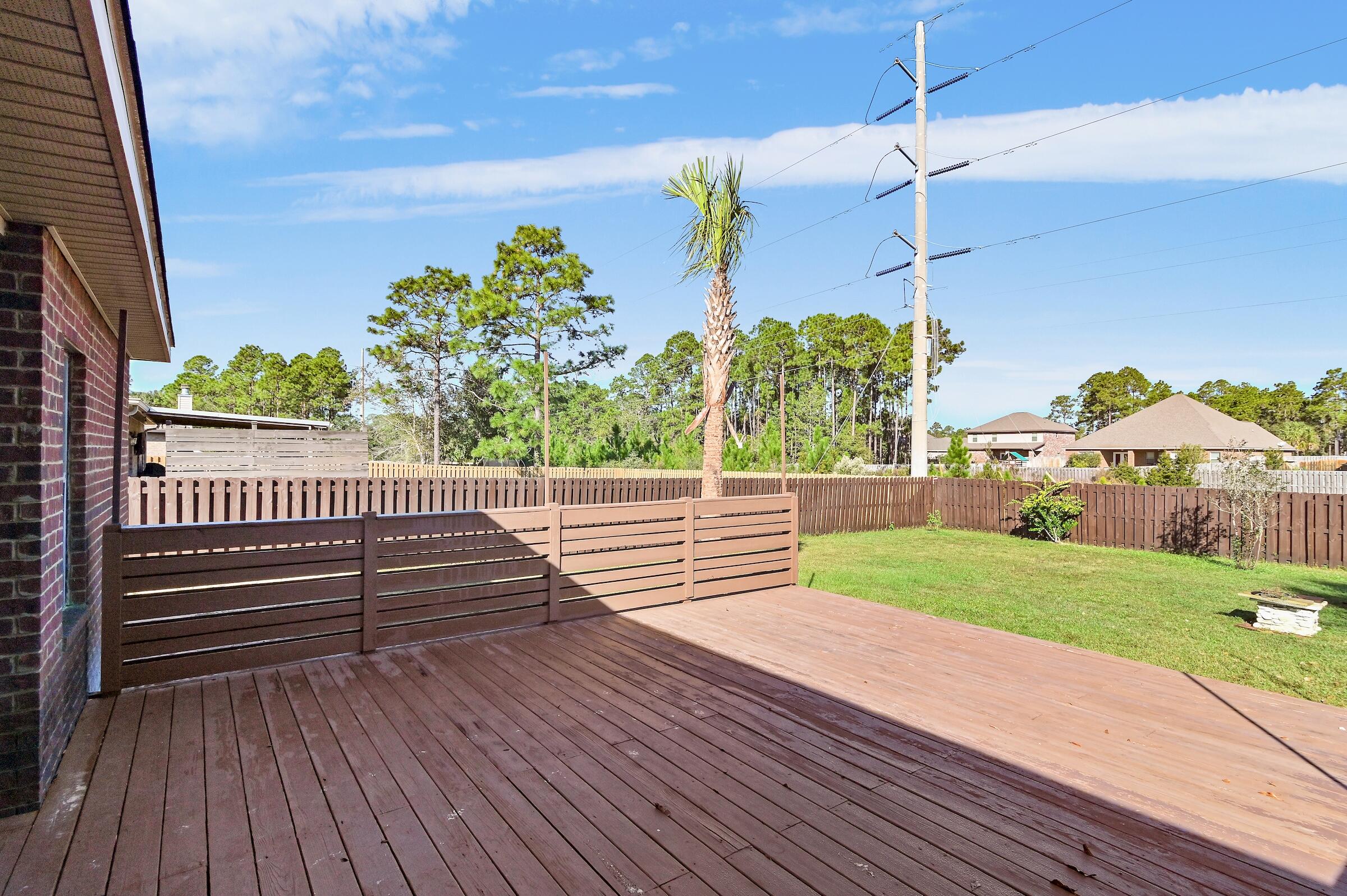 333 Bella Boulevard