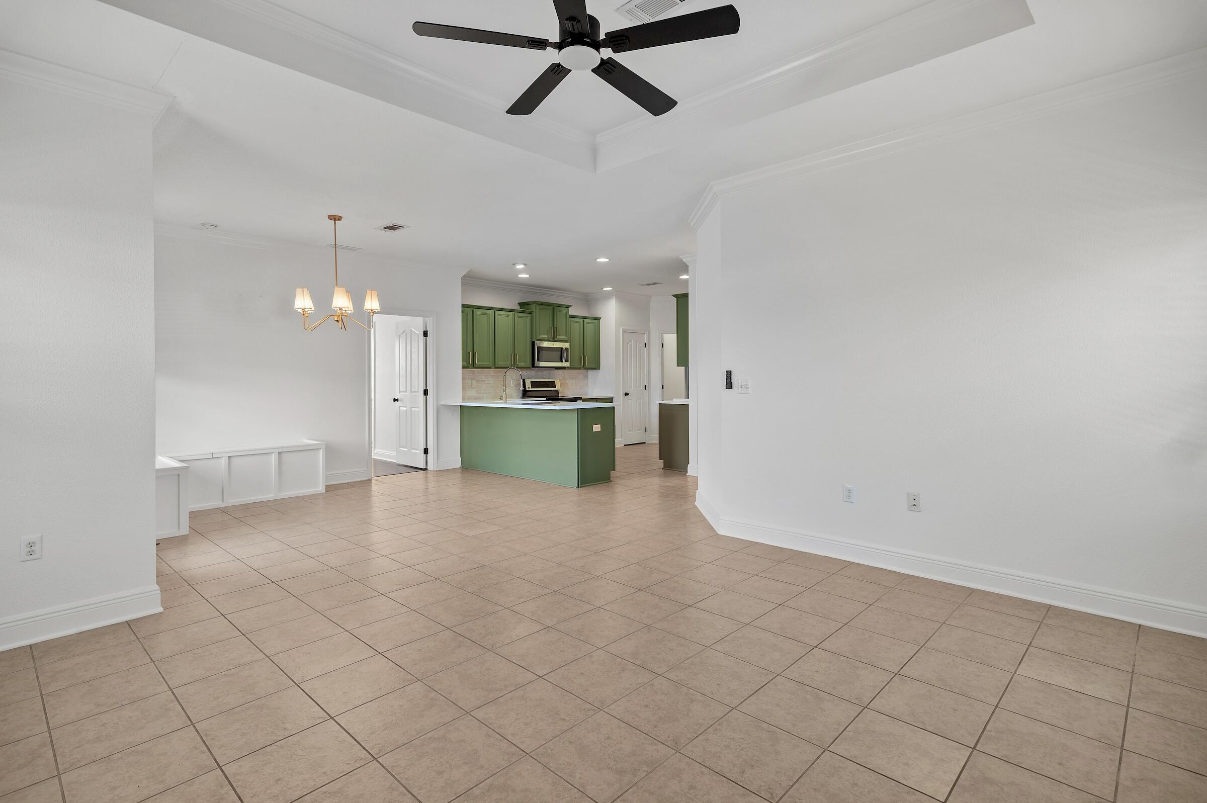 333 Bella Boulevard