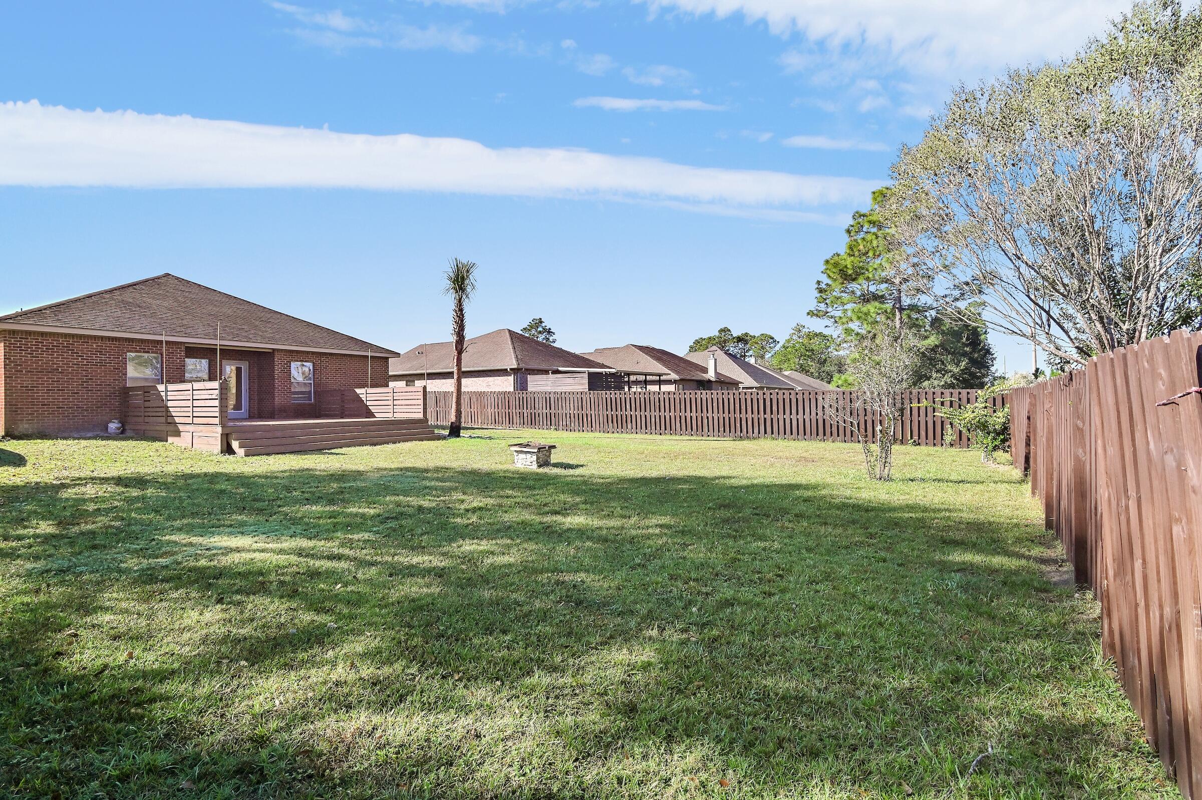 333 Bella Boulevard