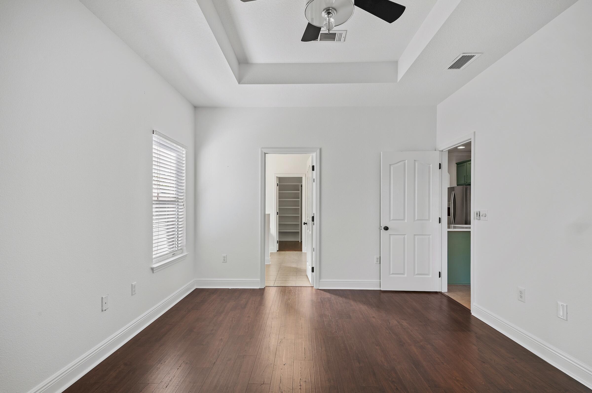 333 Bella Boulevard