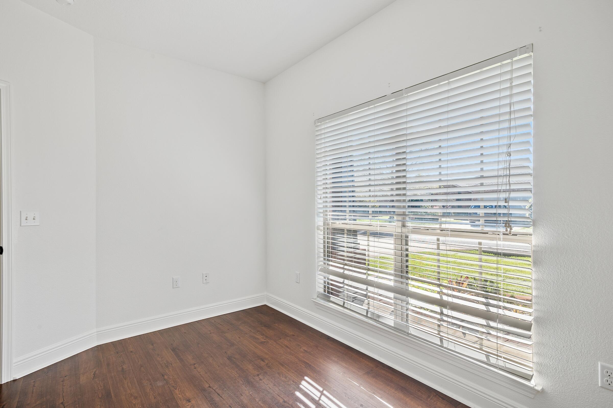 333 Bella Boulevard