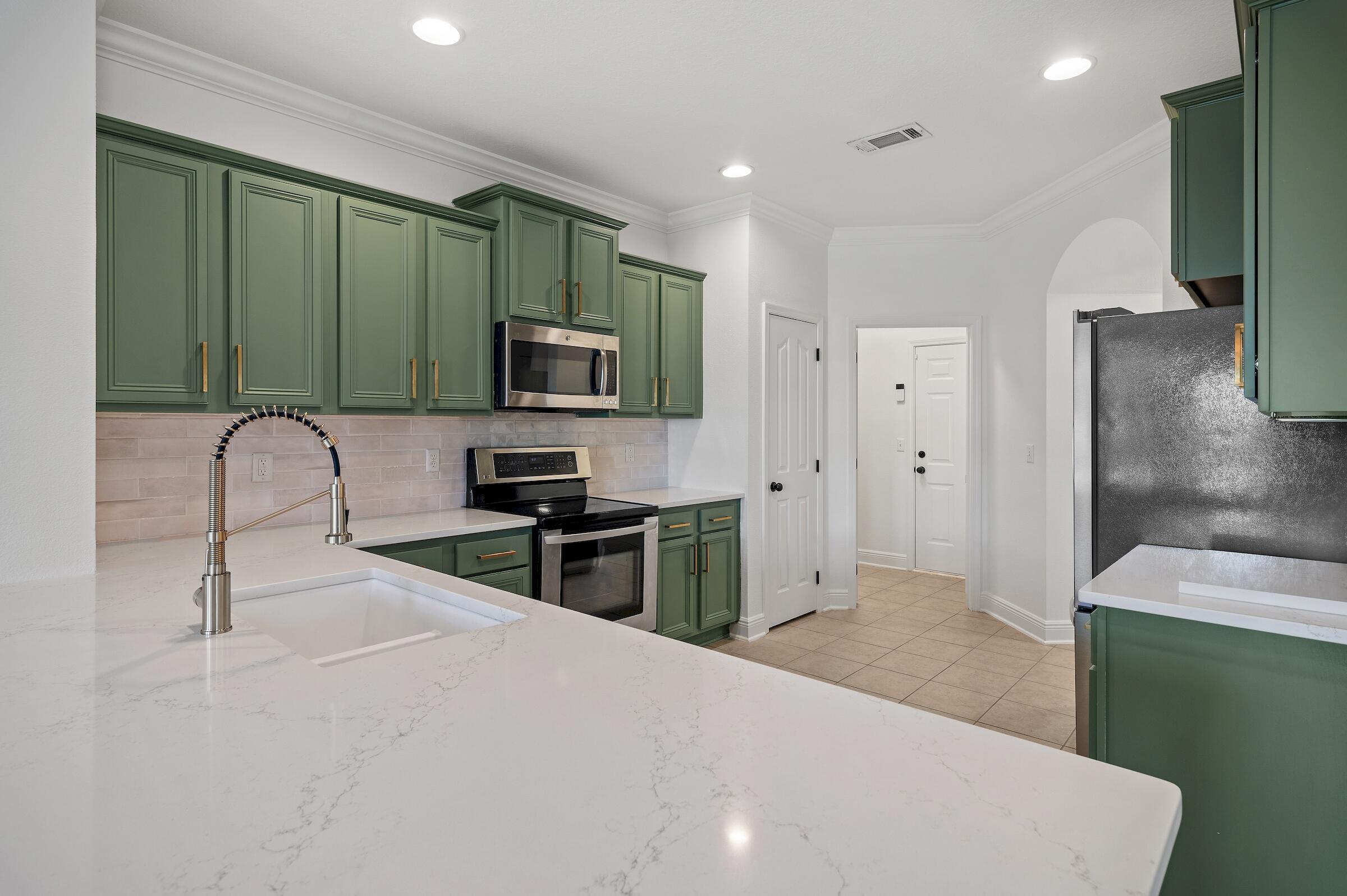 333 Bella Boulevard