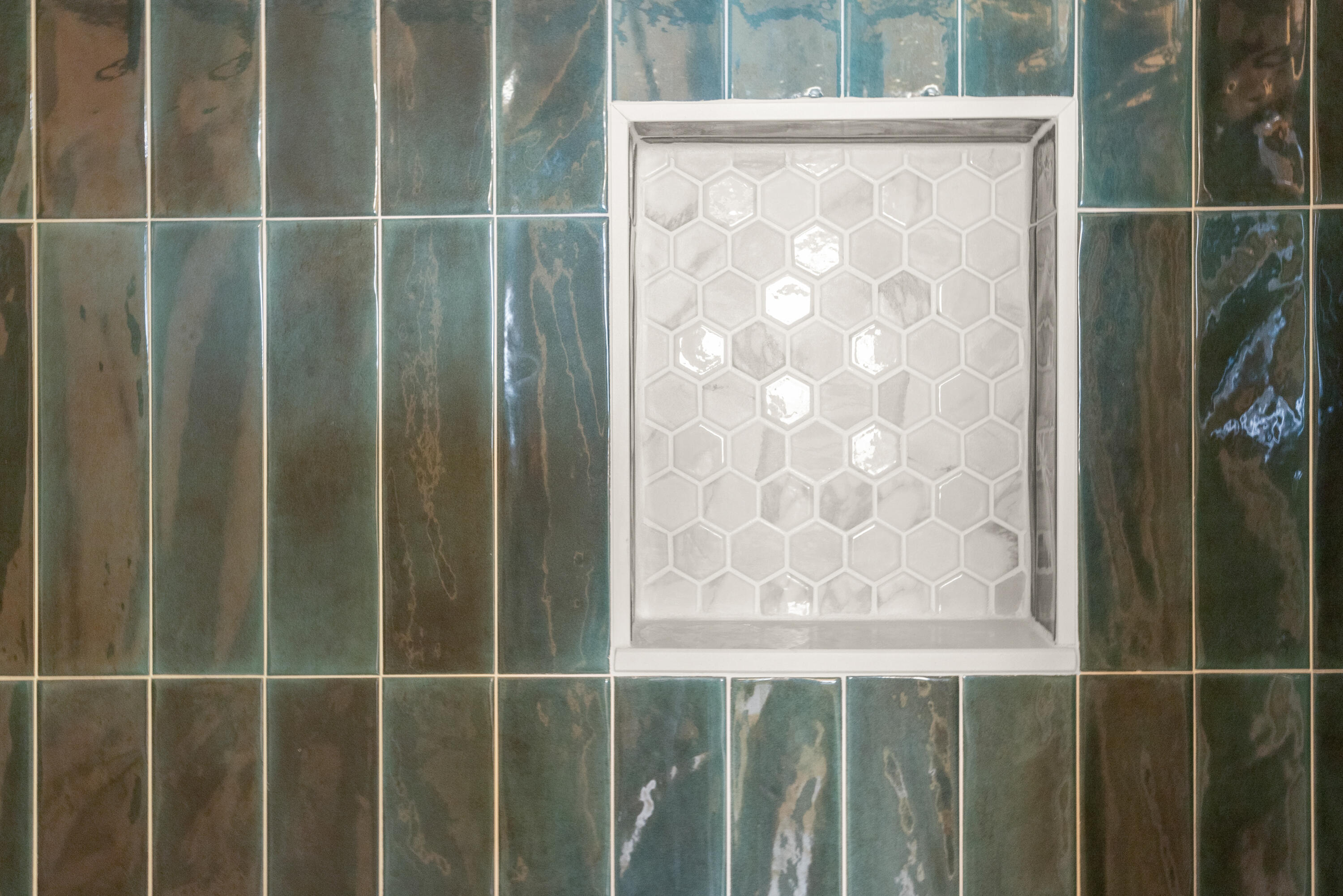 6505 Thomas Drive 503