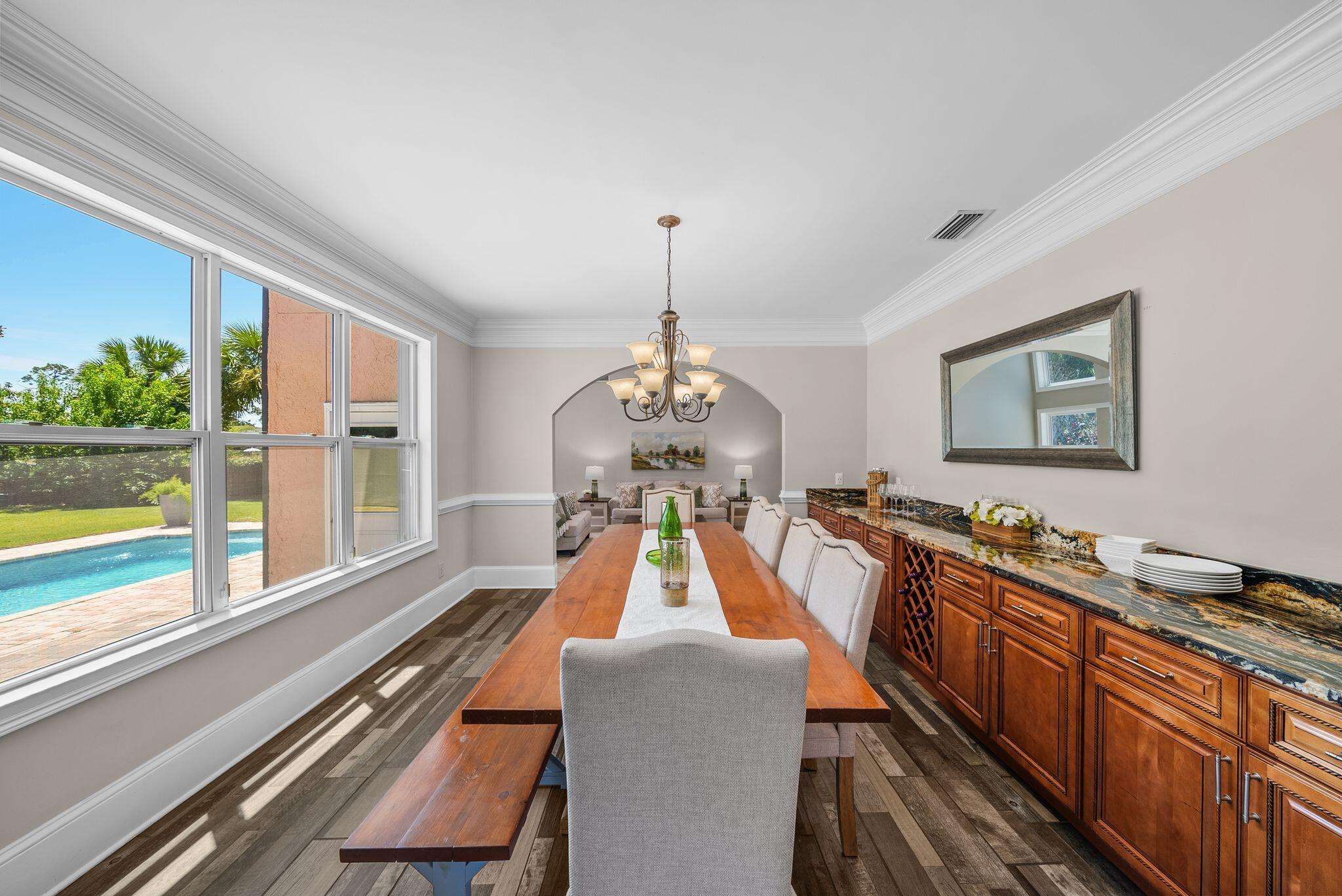 191 Marlin Circle