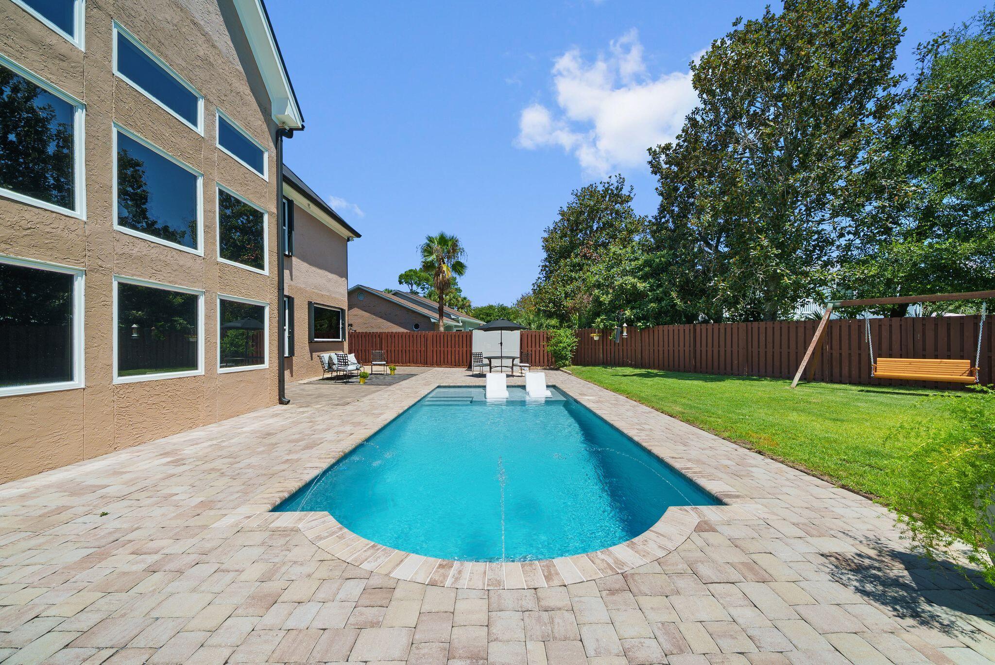 191 Marlin Circle
