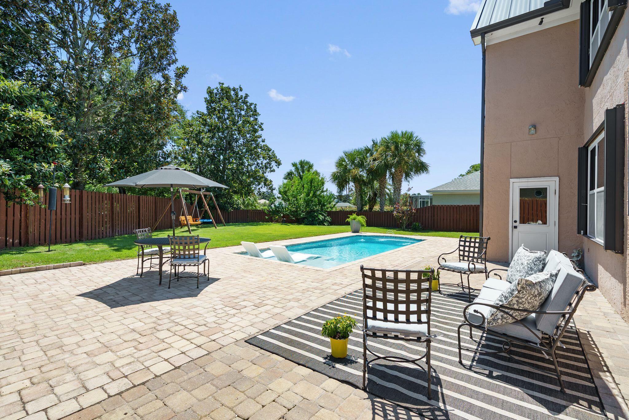 191 Marlin Circle