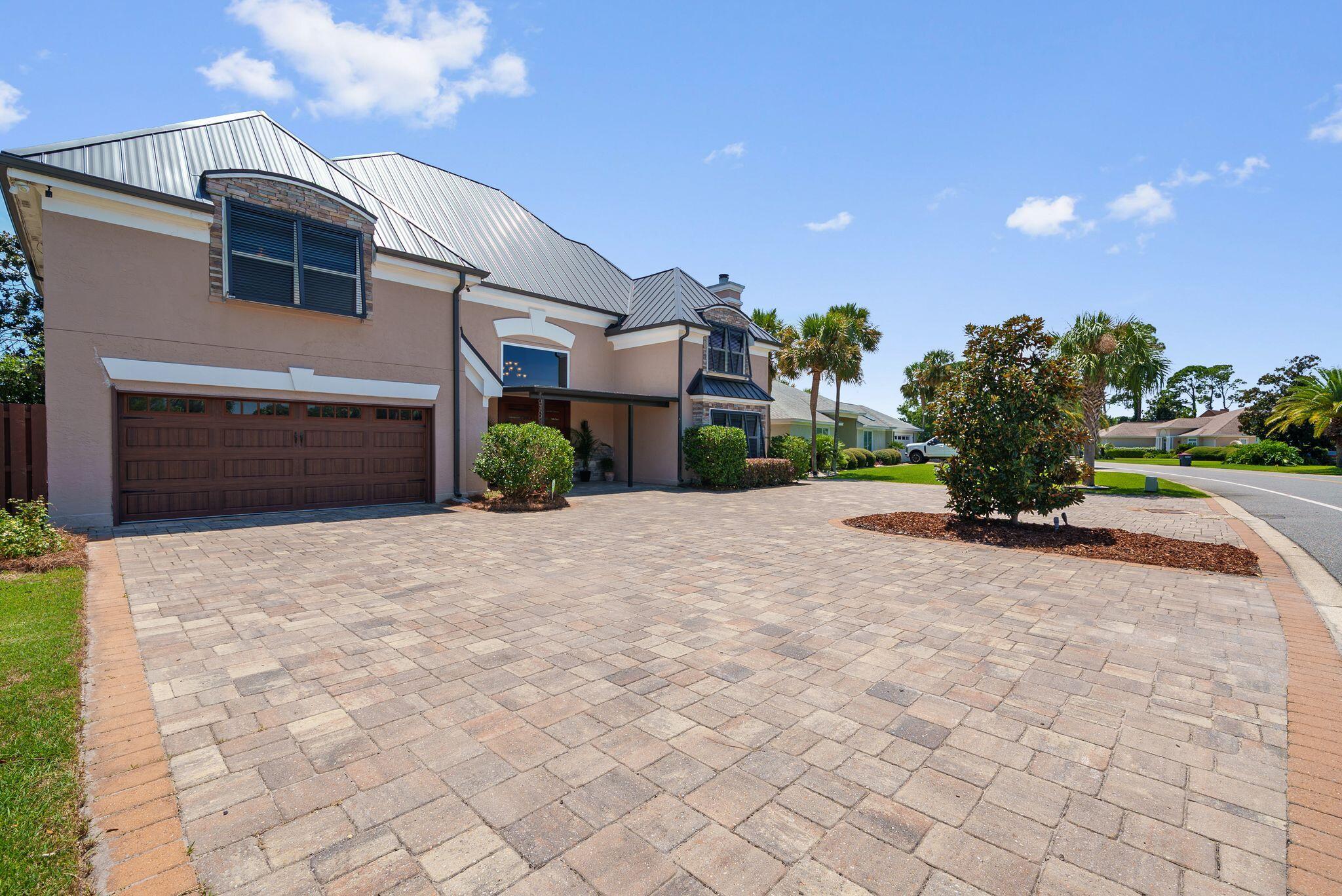 191 Marlin Circle