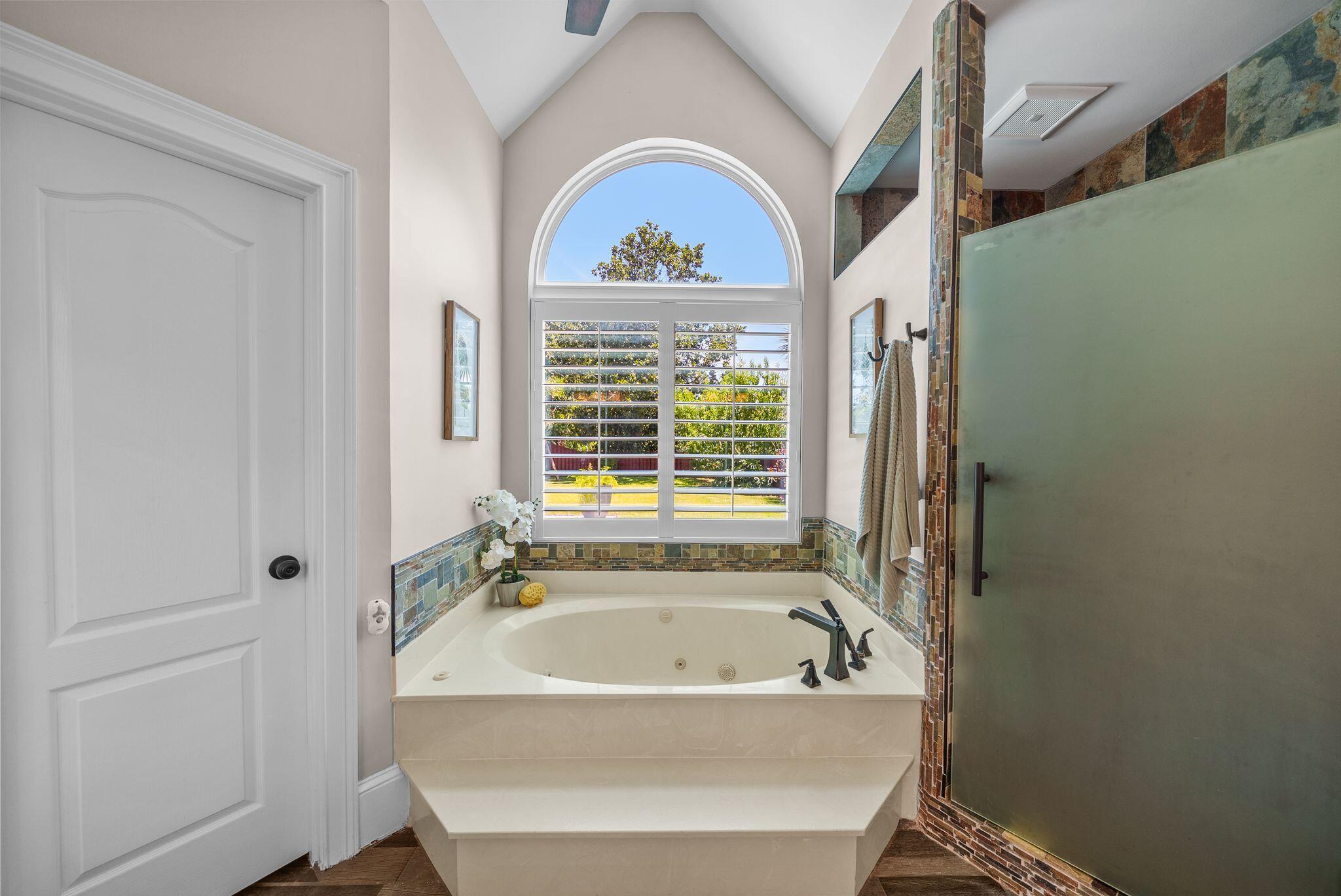 191 Marlin Circle