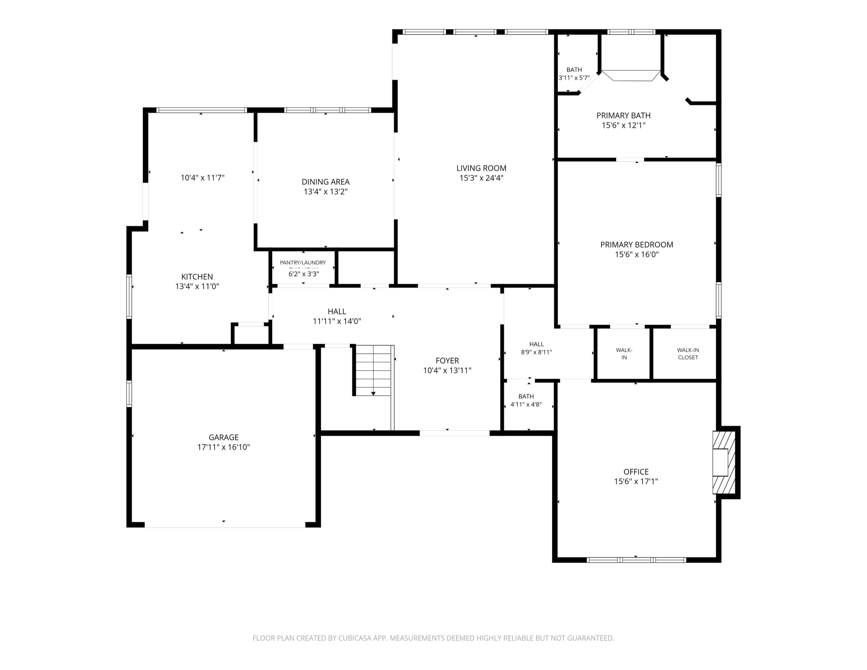 191 Marlin Circle