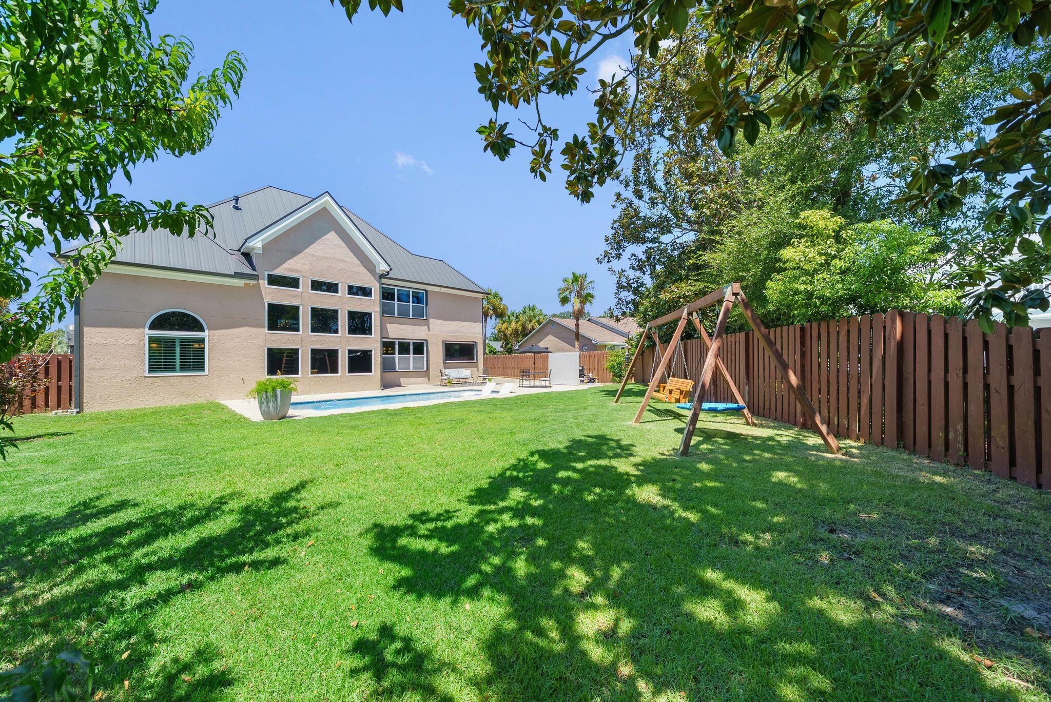191 Marlin Circle