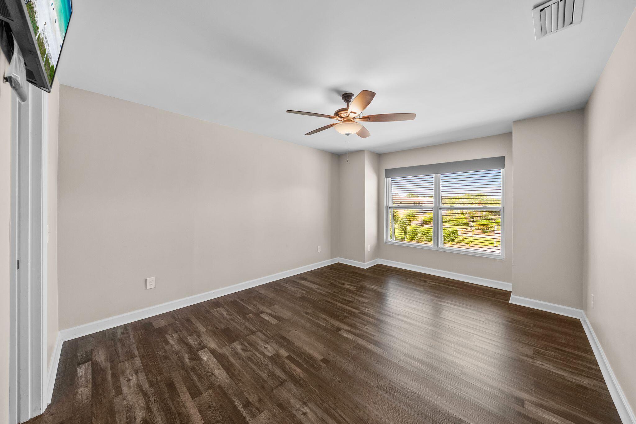 191 Marlin Circle