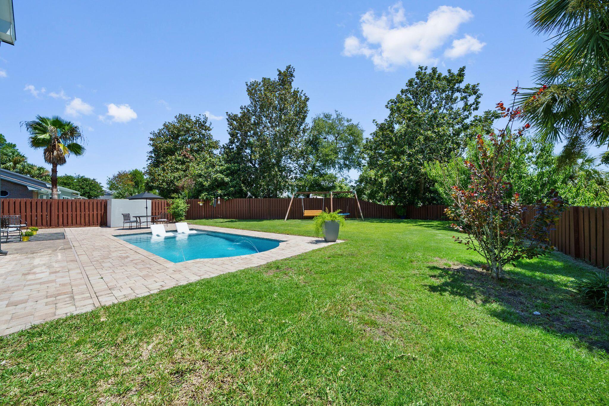 191 Marlin Circle