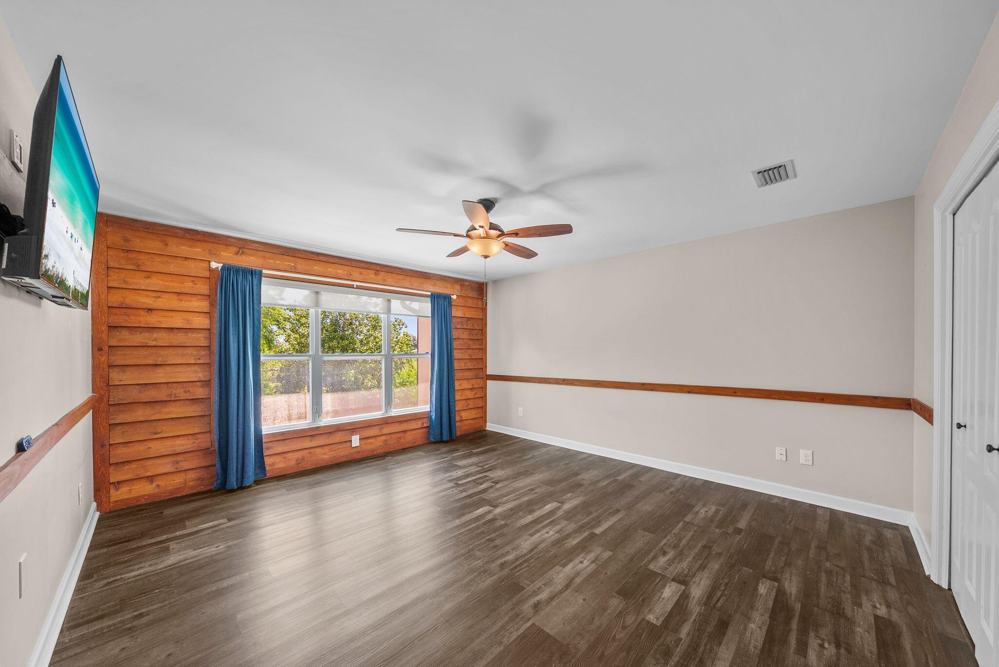 191 Marlin Circle
