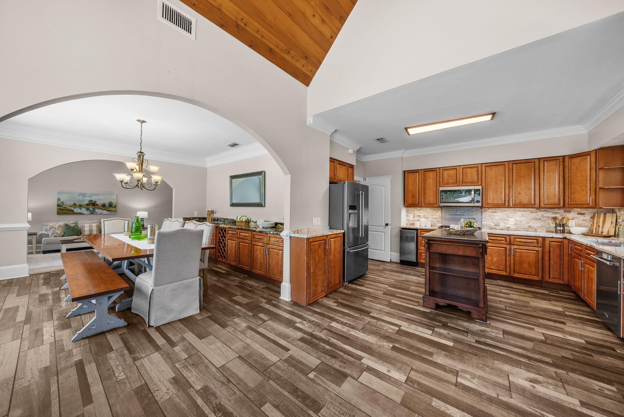 191 Marlin Circle
