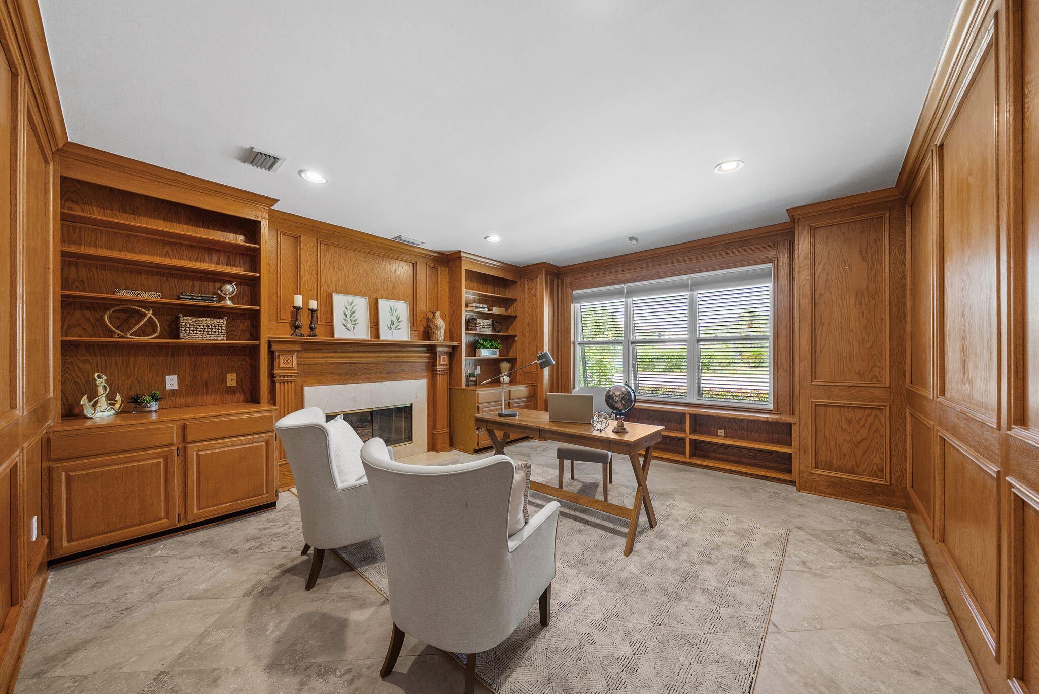 191 Marlin Circle
