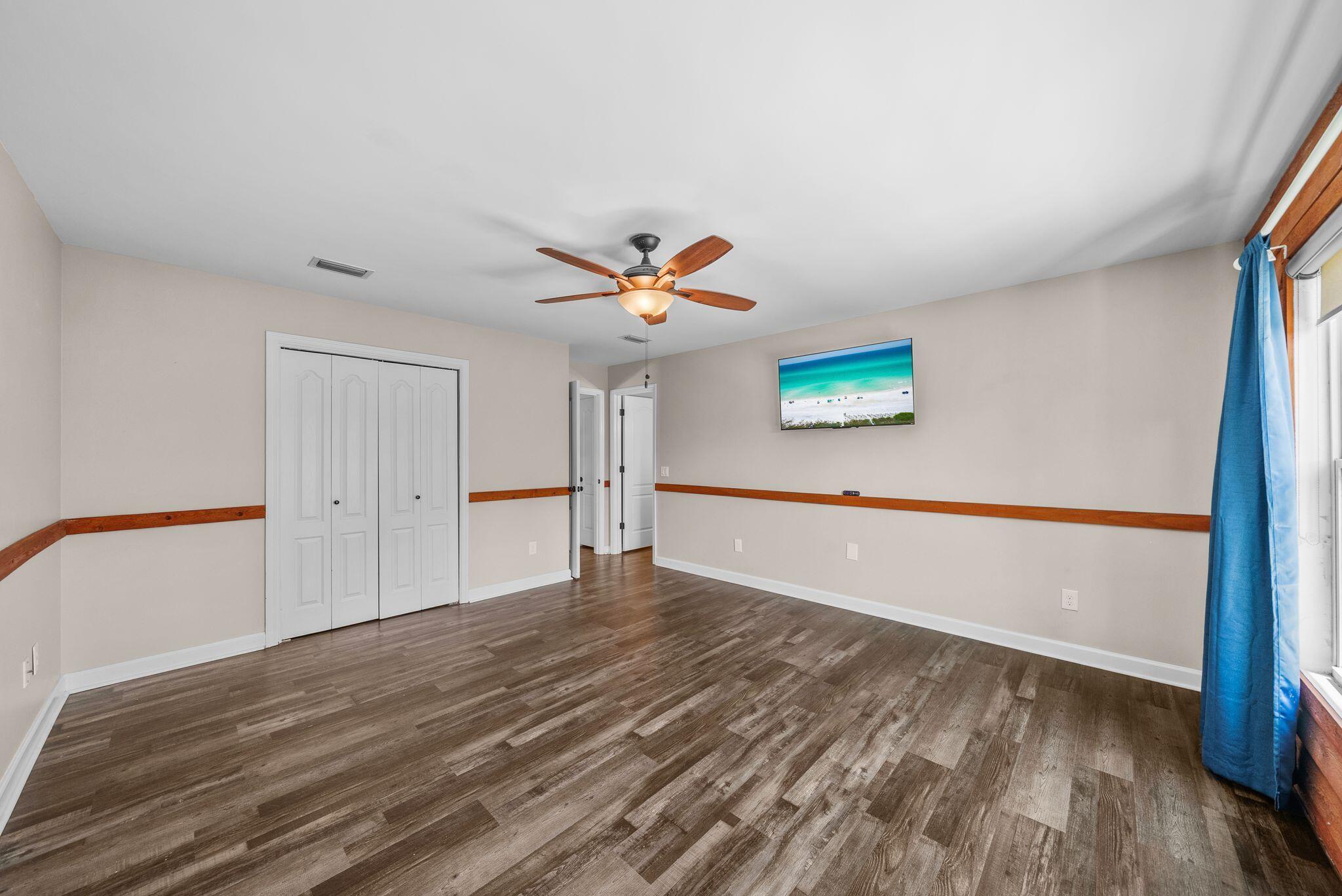 191 Marlin Circle