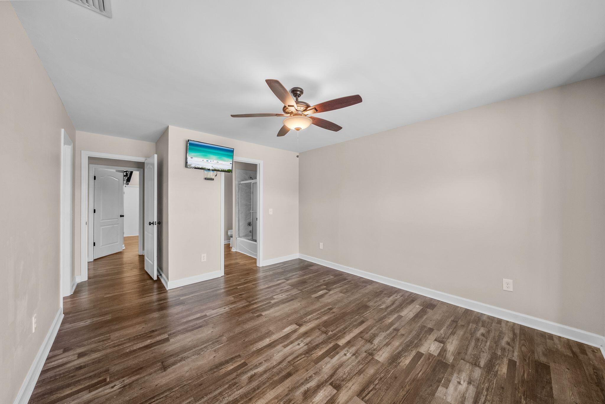 191 Marlin Circle