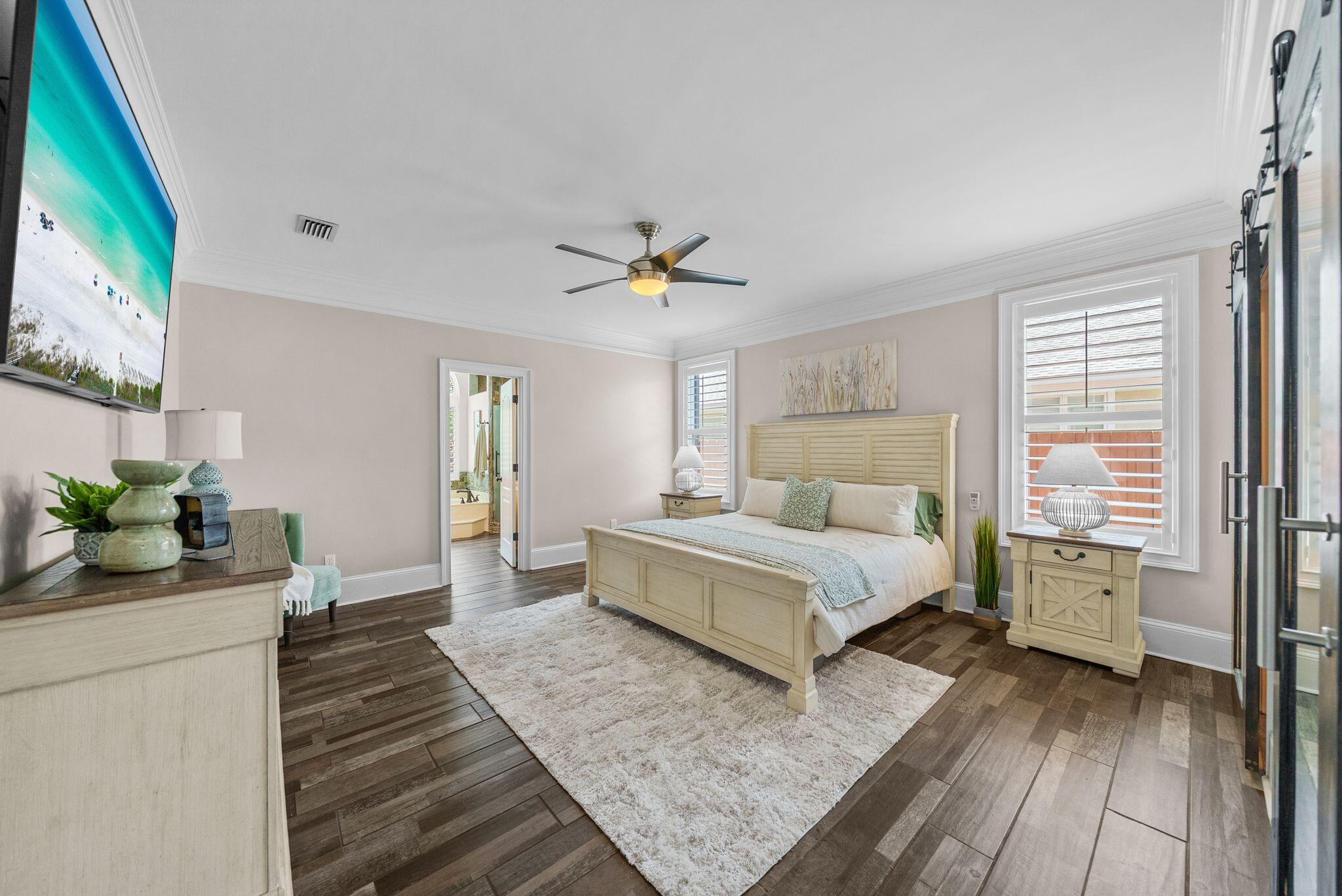 191 Marlin Circle